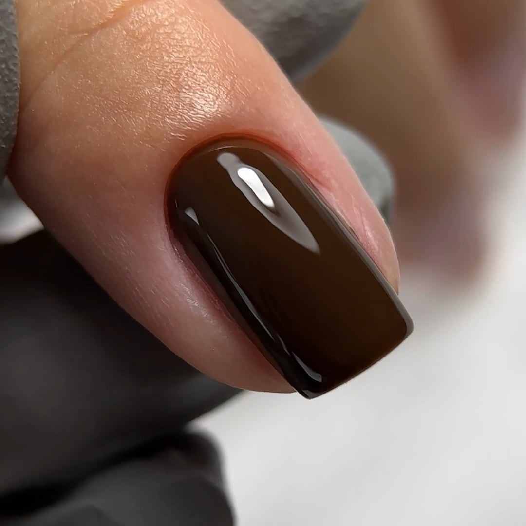 Gel Polish No. C013