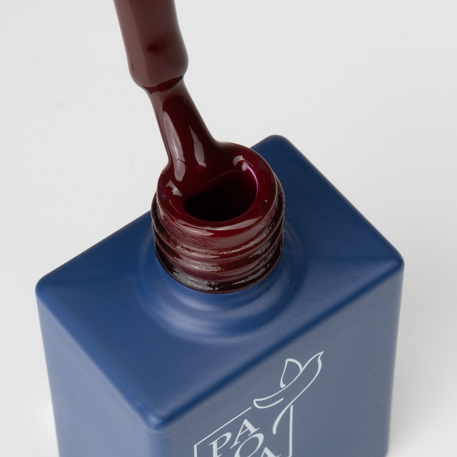 Gel Polish No. C014