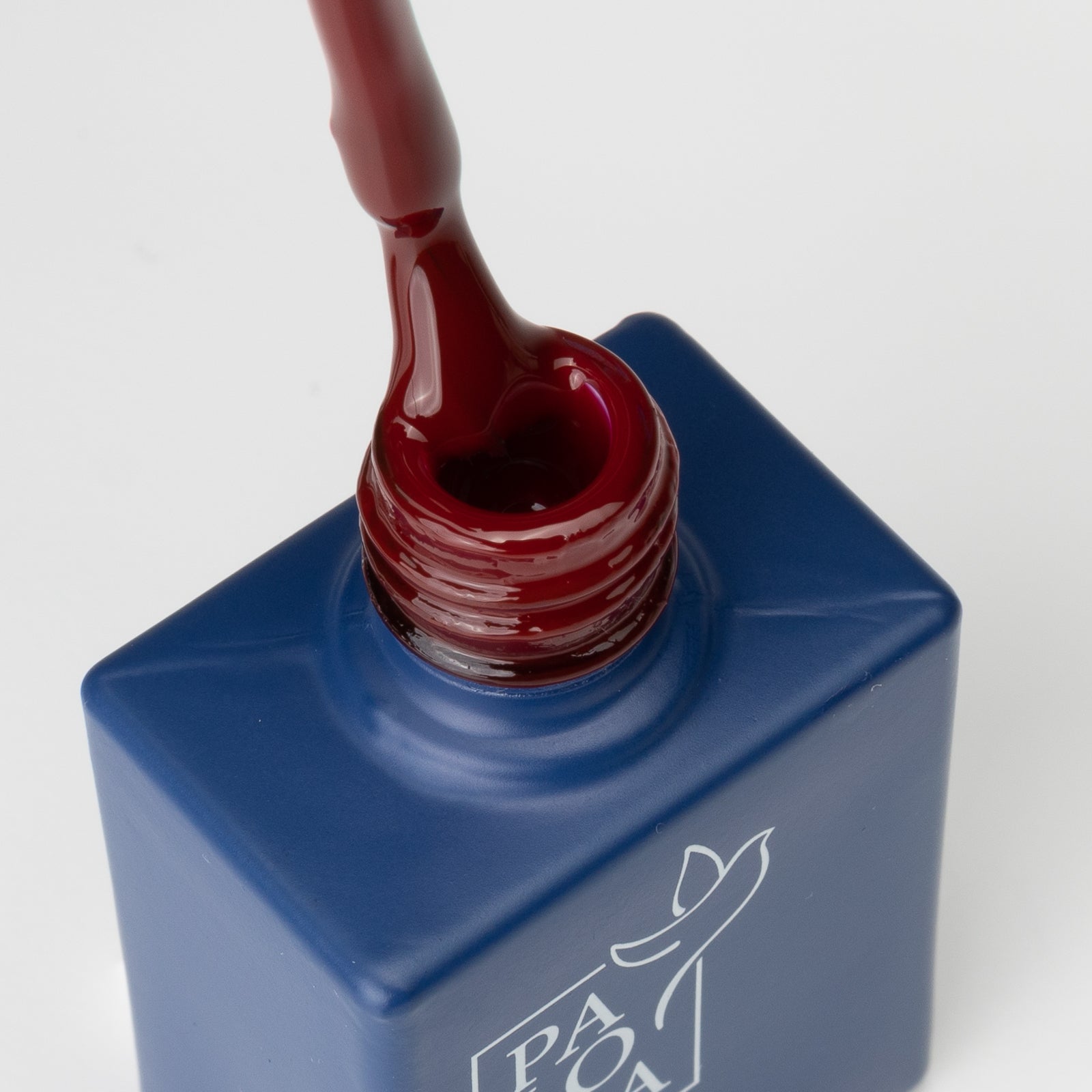 Gel Polish No. C015