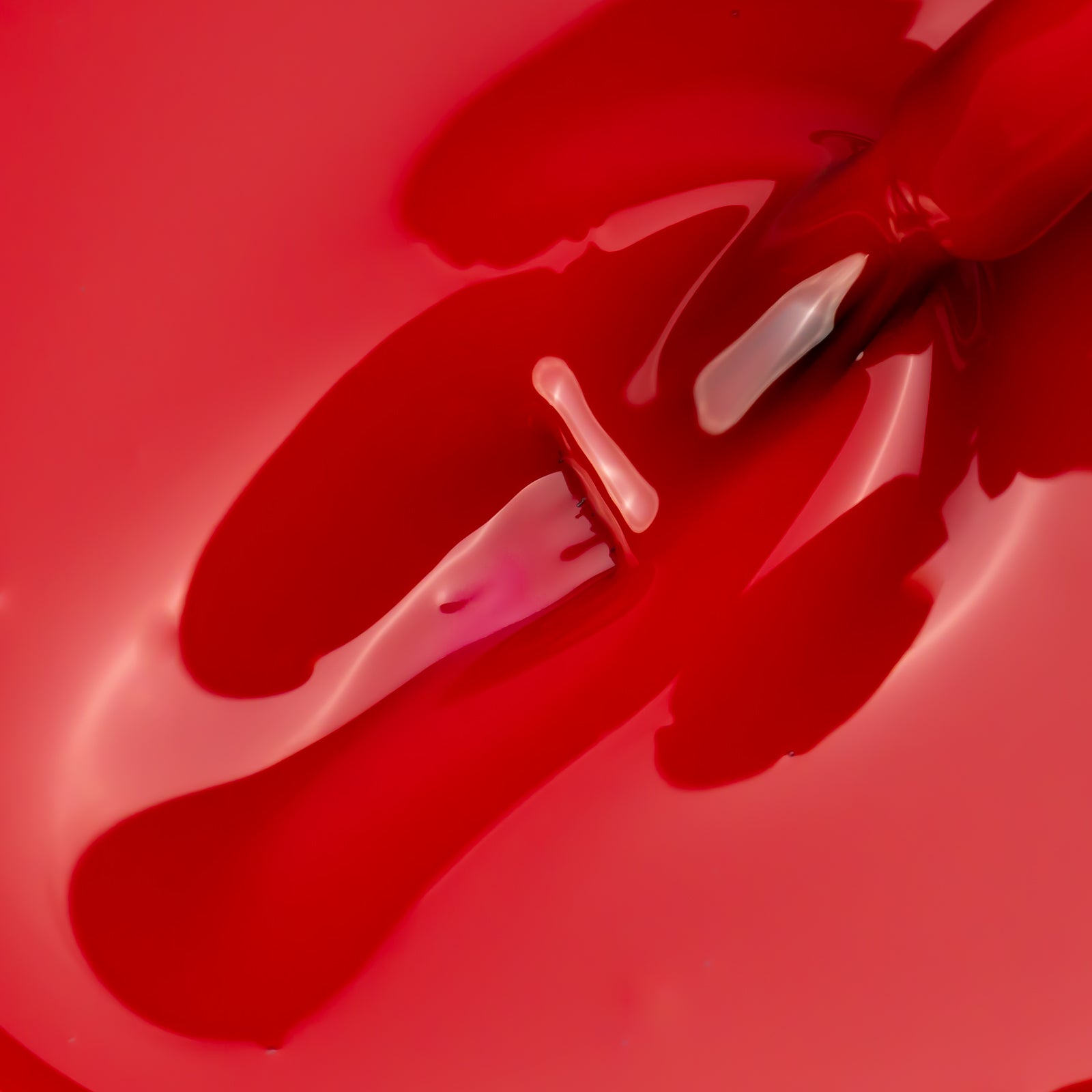 Gel Polish No. C017