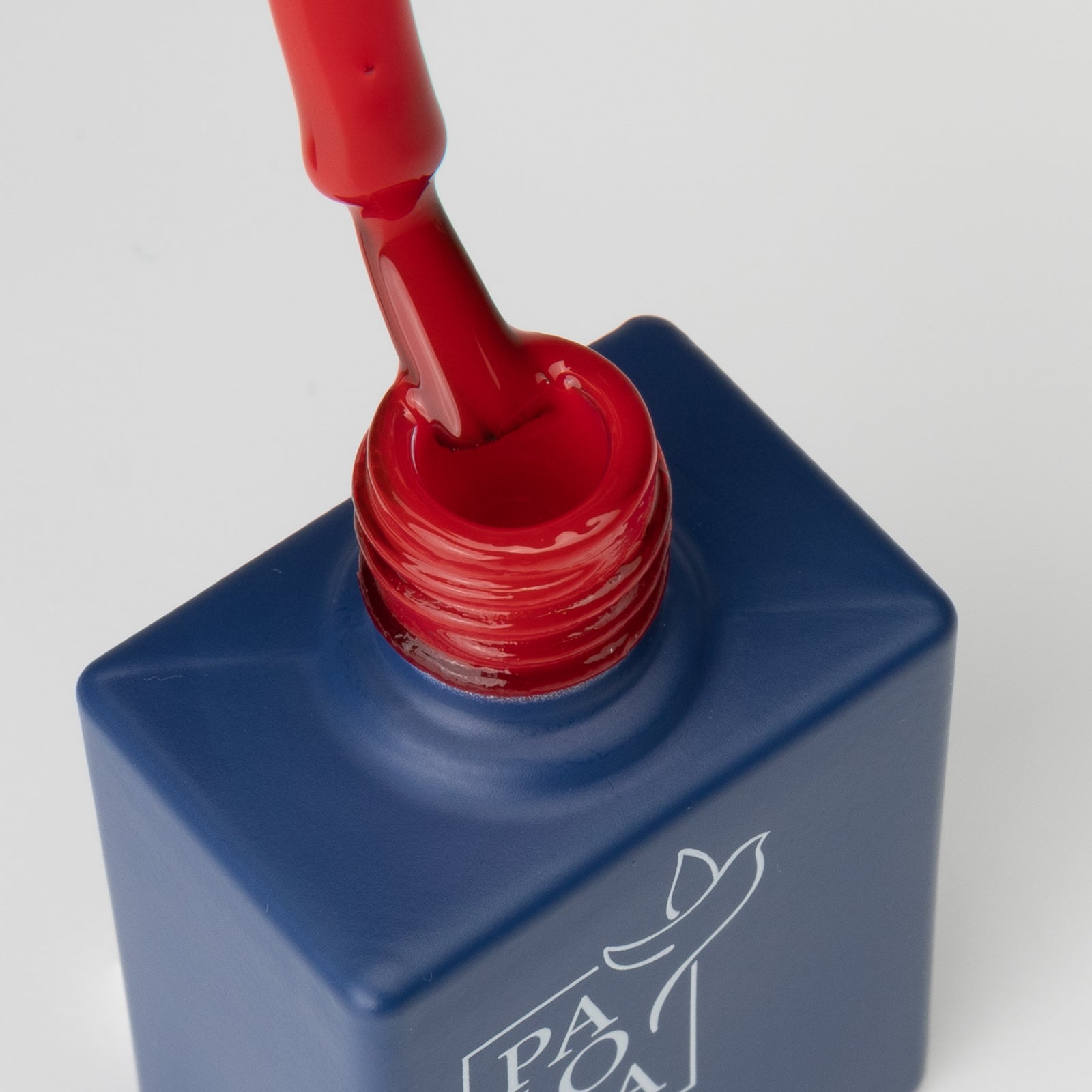 Gel Polish No. C018