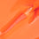 Gel Polish No. C021