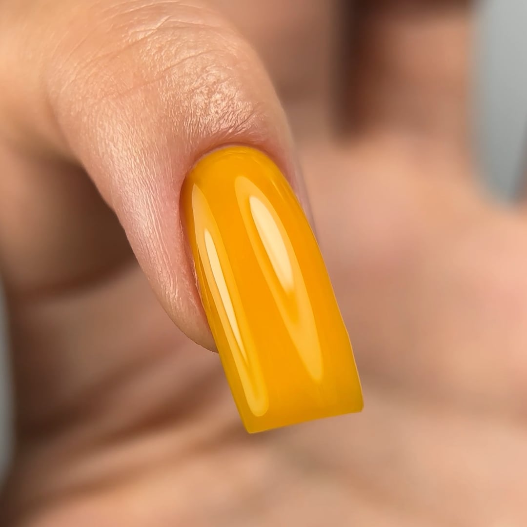 Gel Polish No. C024