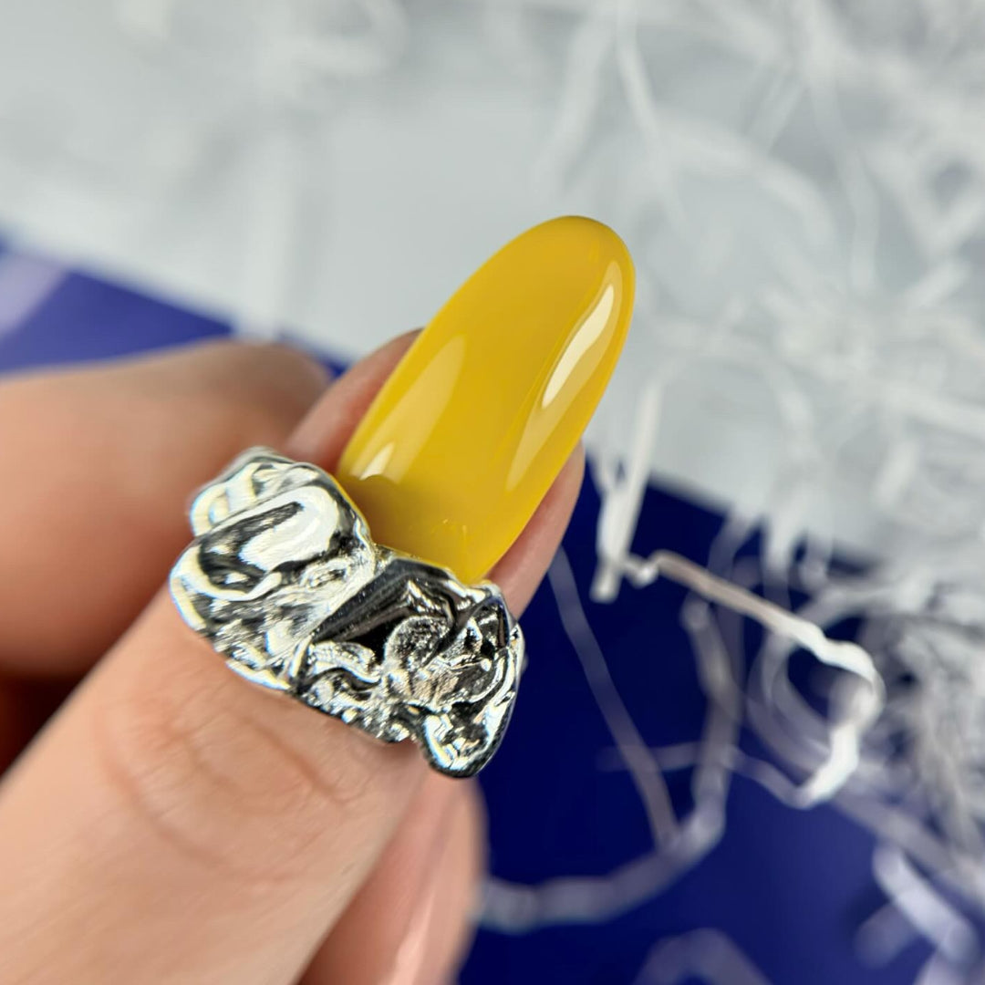 Gel Polish No. C025