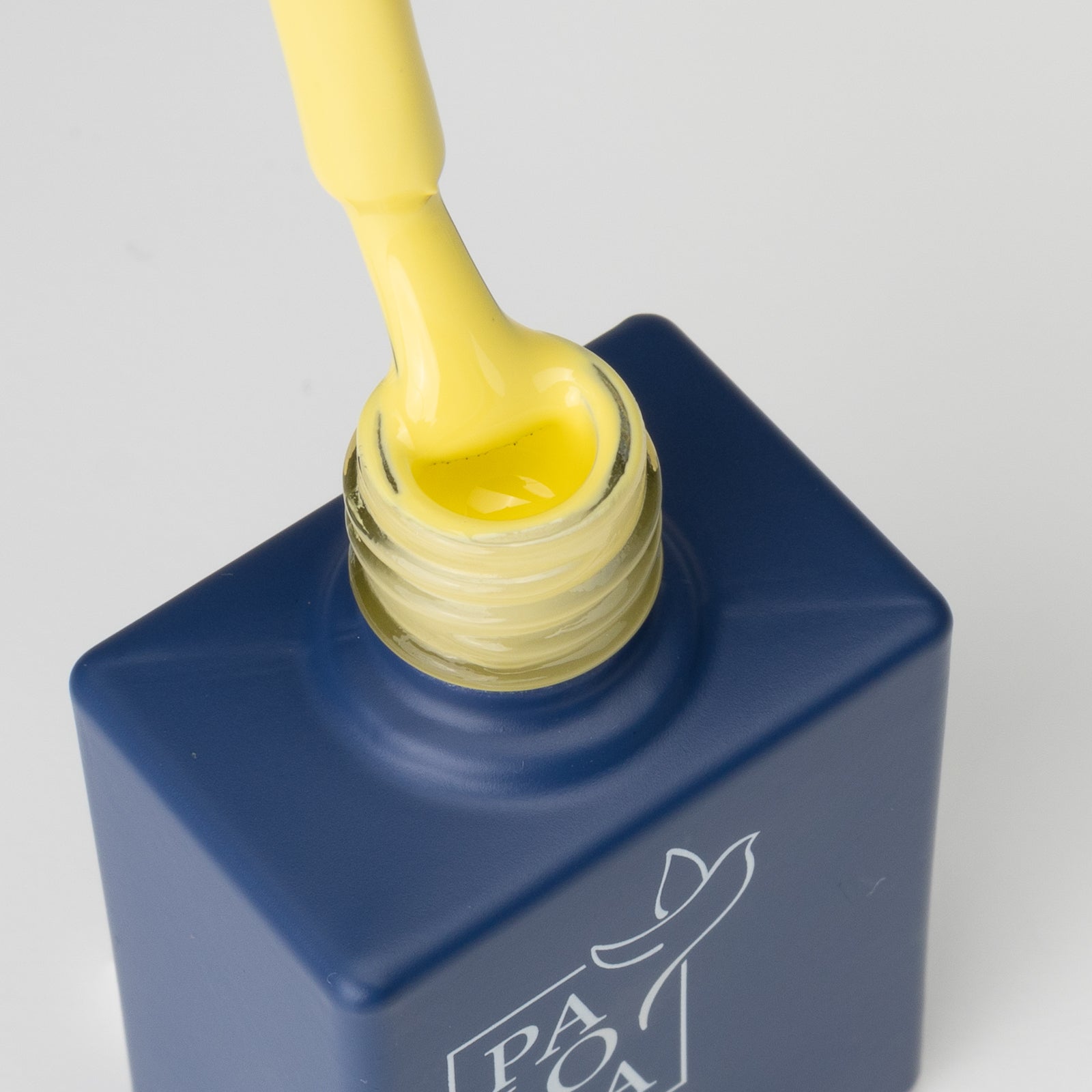Gel Polish No. C026