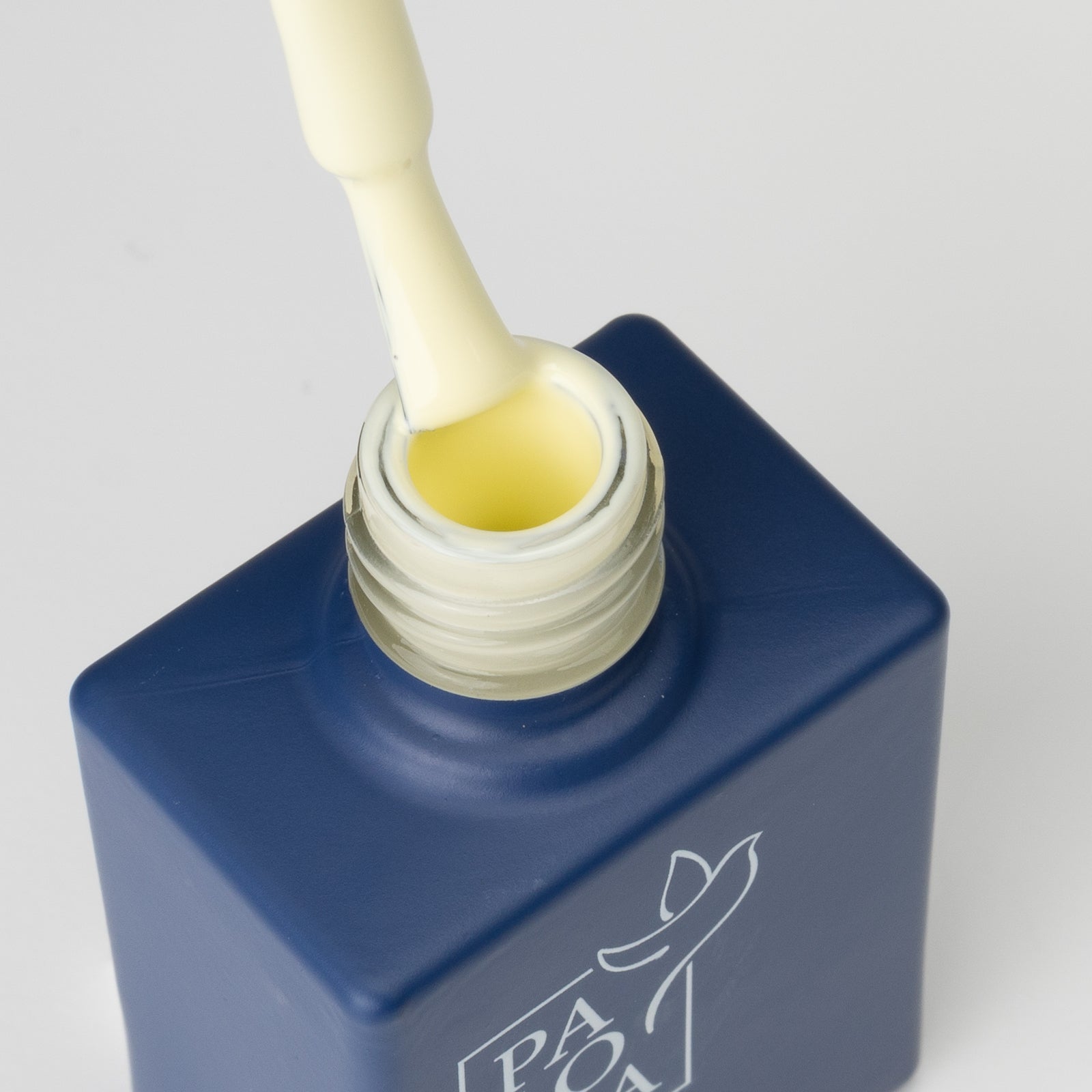 Gel Polish No. C027