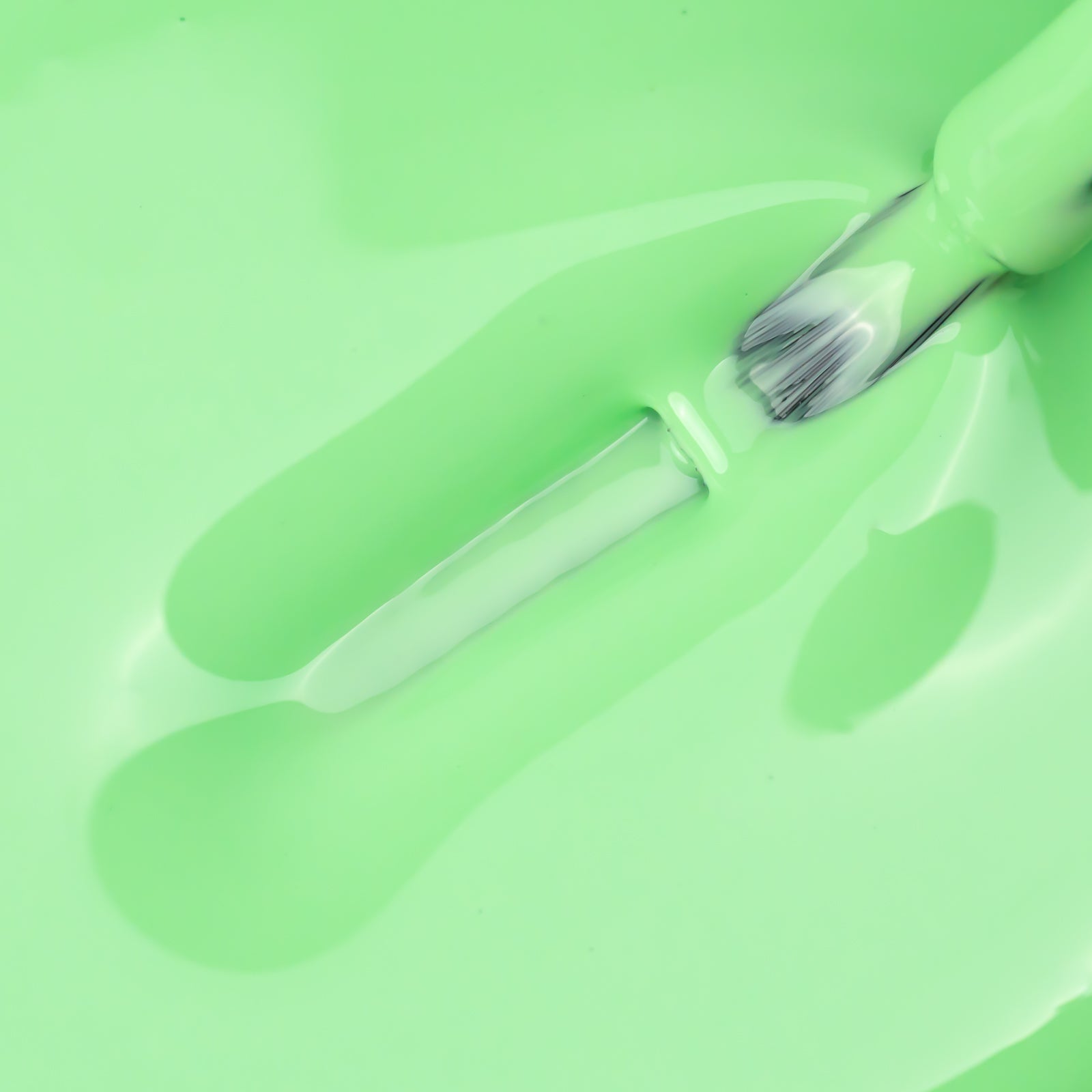 Pastel Touch Set