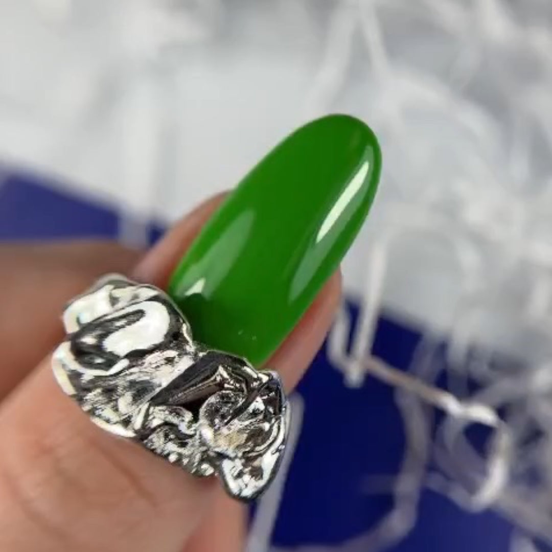Gel Polish No. C035