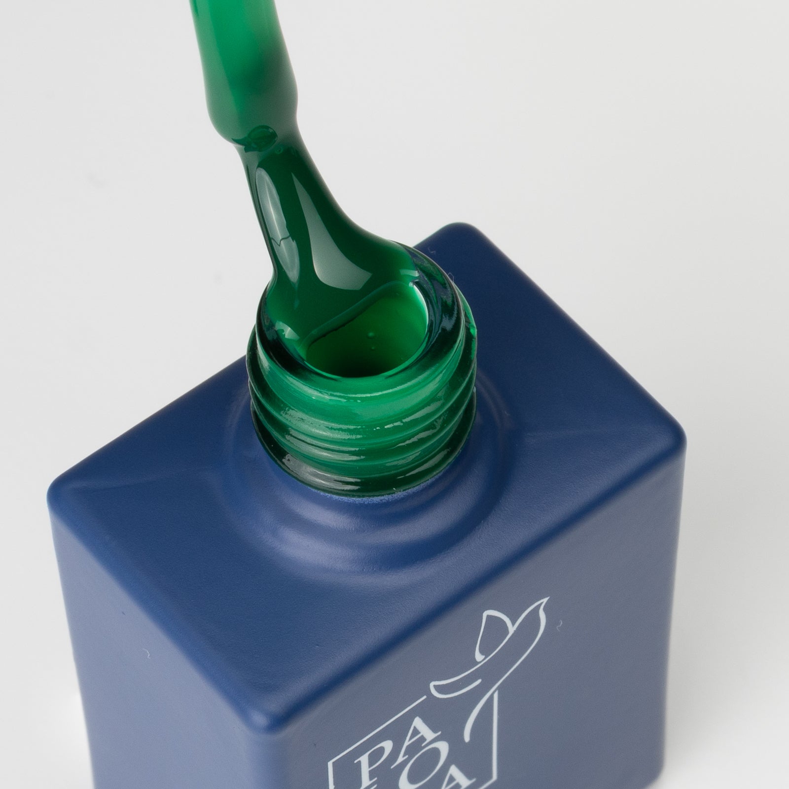 Gel Polish No. C036