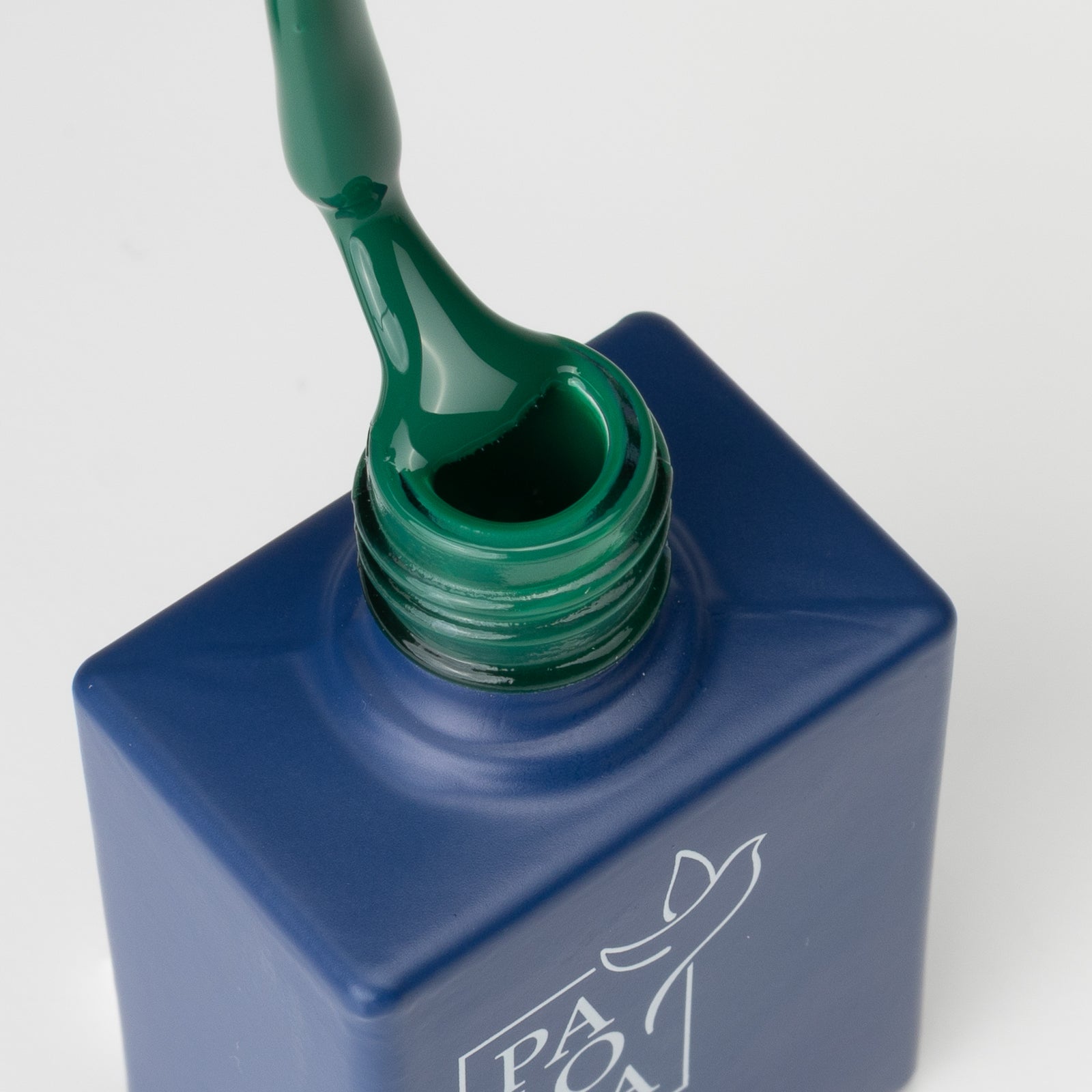 Gel Polish No. C037