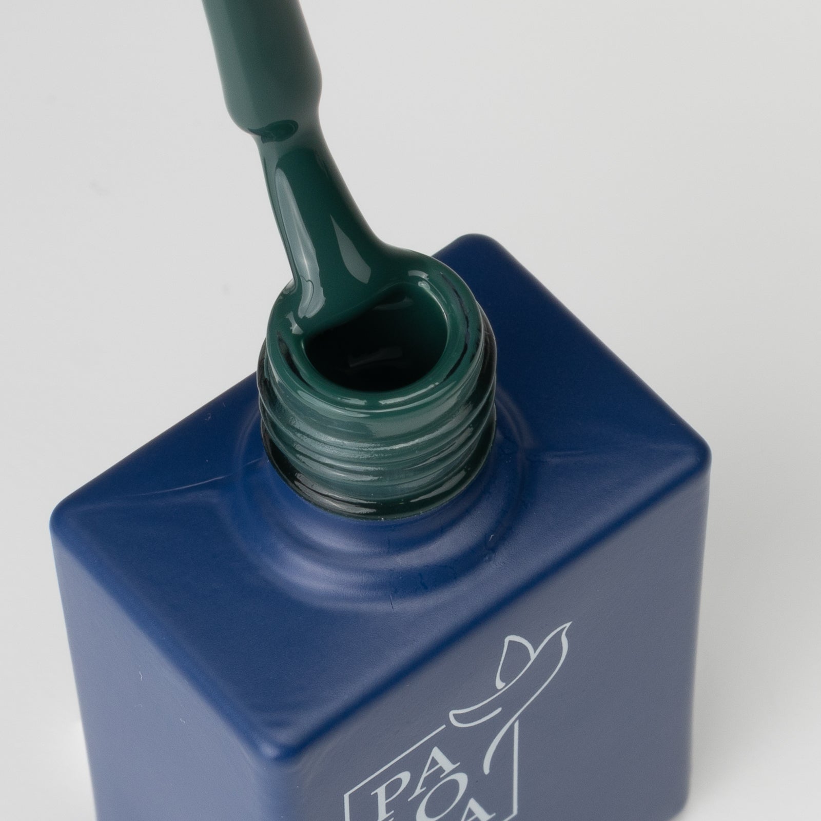 Gel Polish No. C038