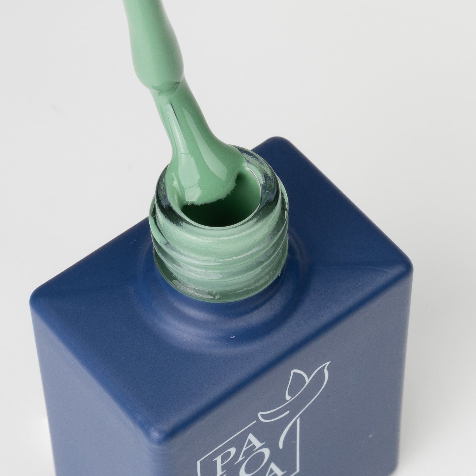 Gel Polish No. C039