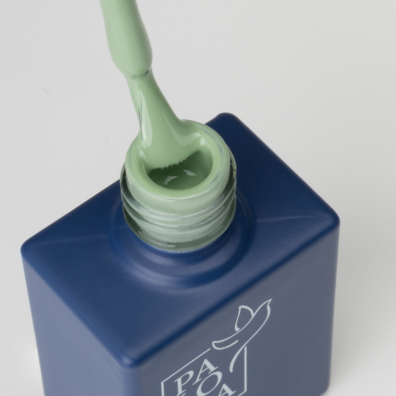 Gel Polish No. C040