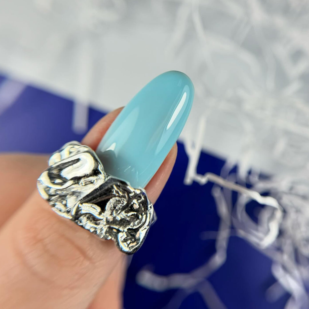 Gel Polish No. C042