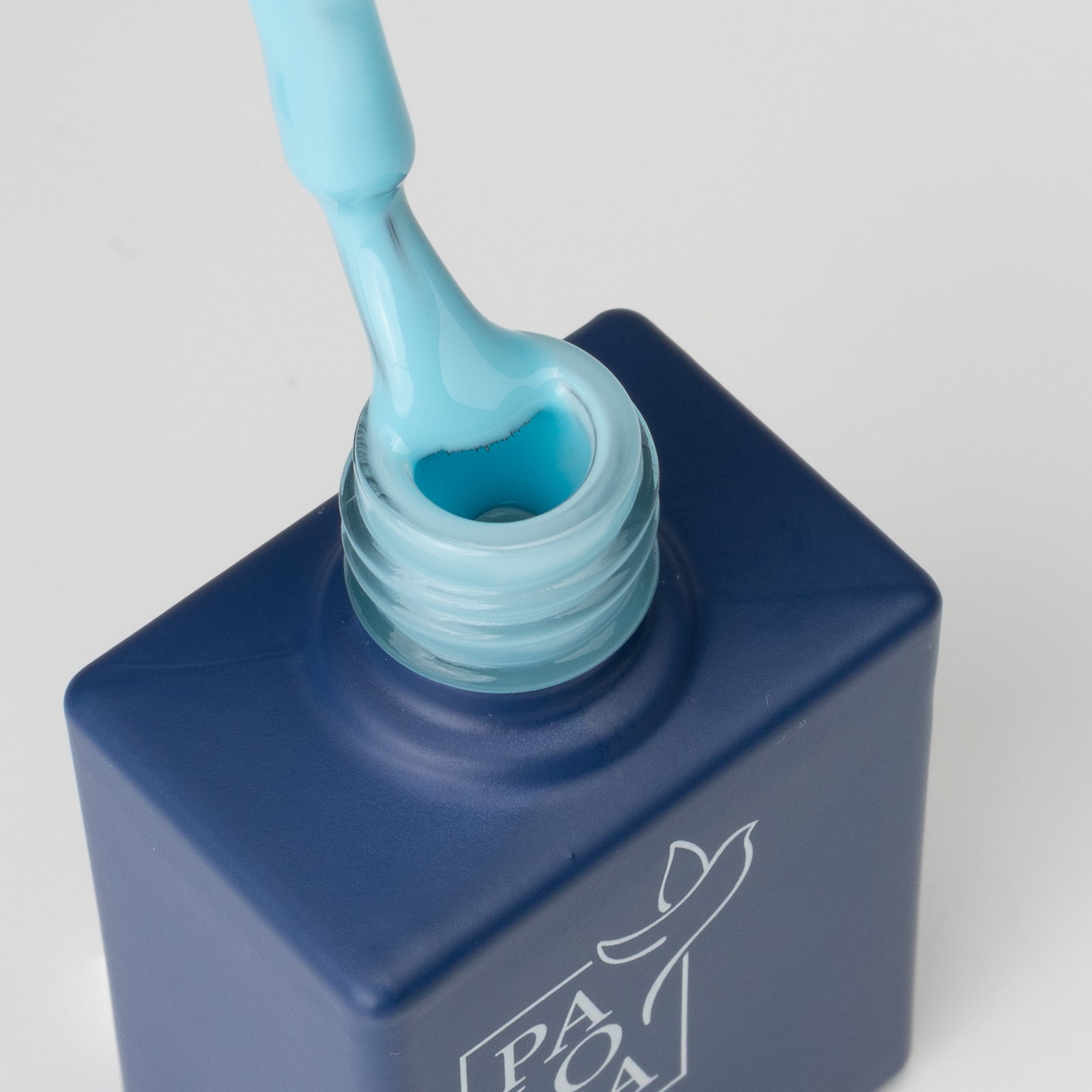 Gel Polish No. C043