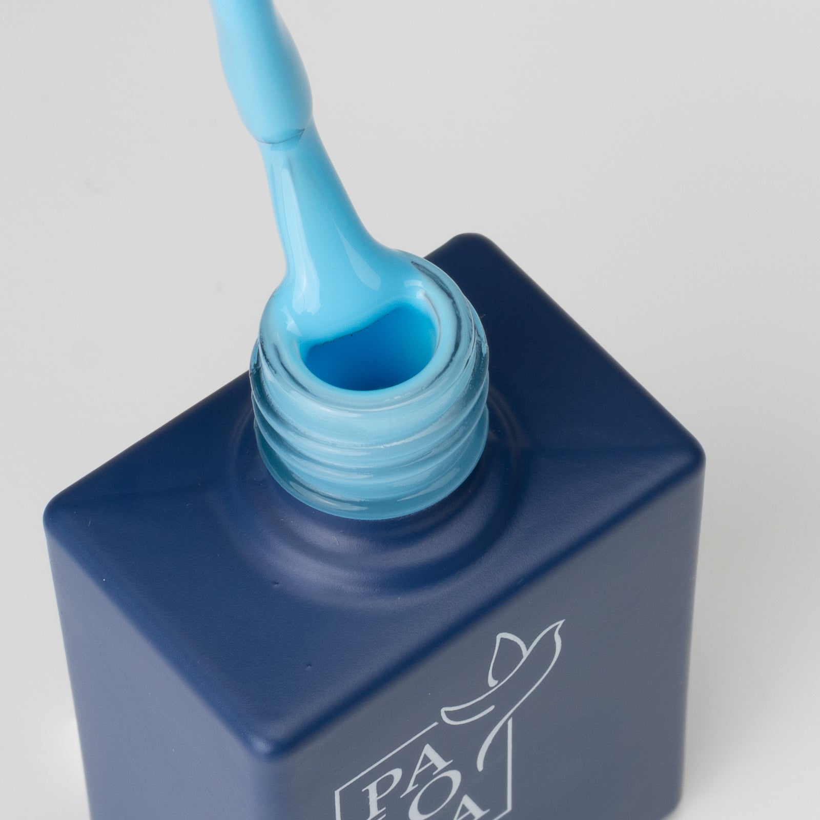 Gel Polish No. C044