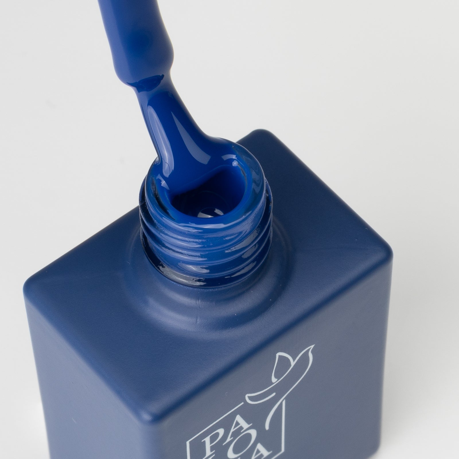 Gel Polish No. C047