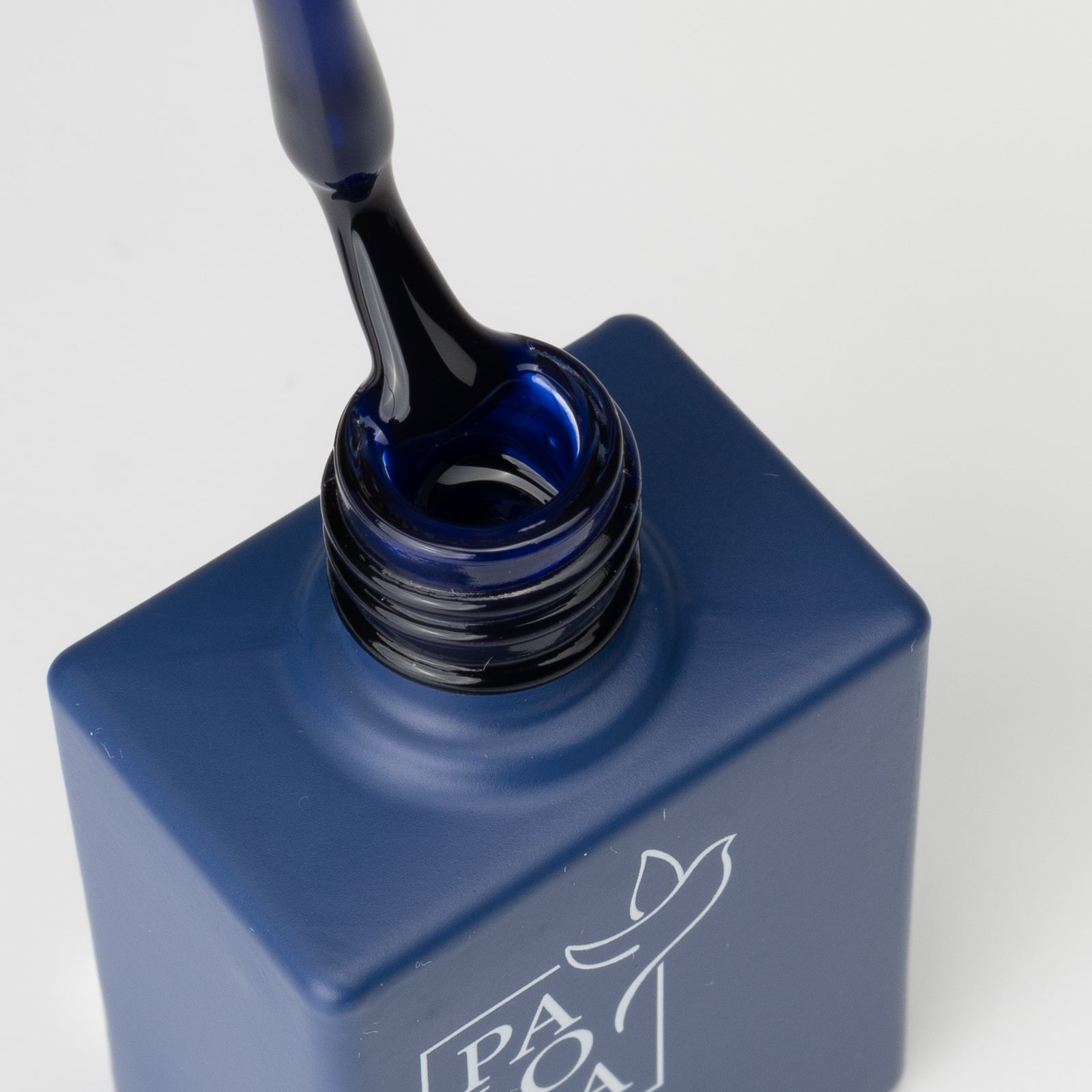Gel Polish No. C048