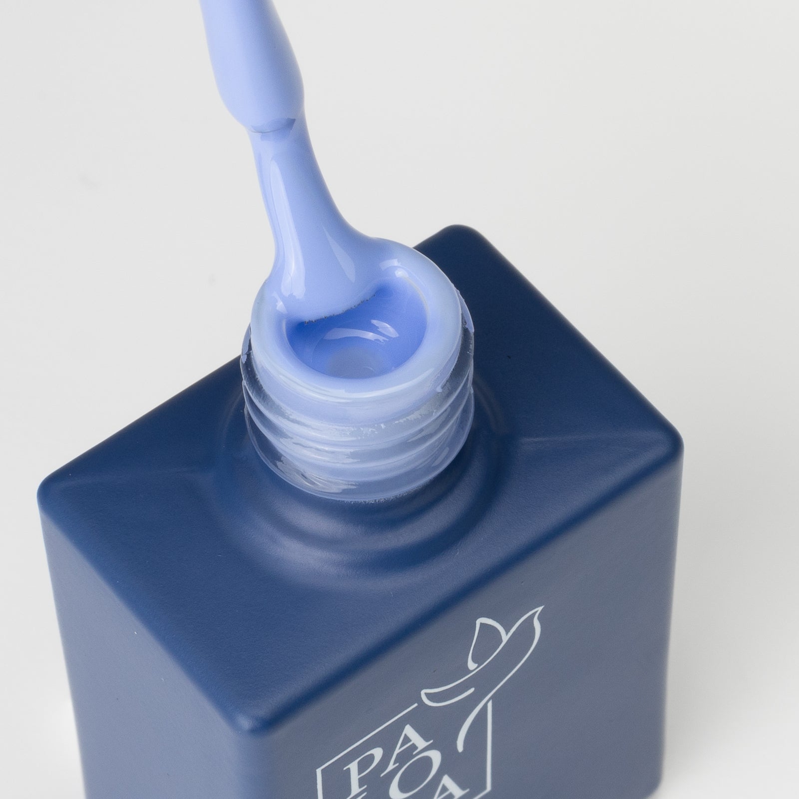 Gel Polish No. C049