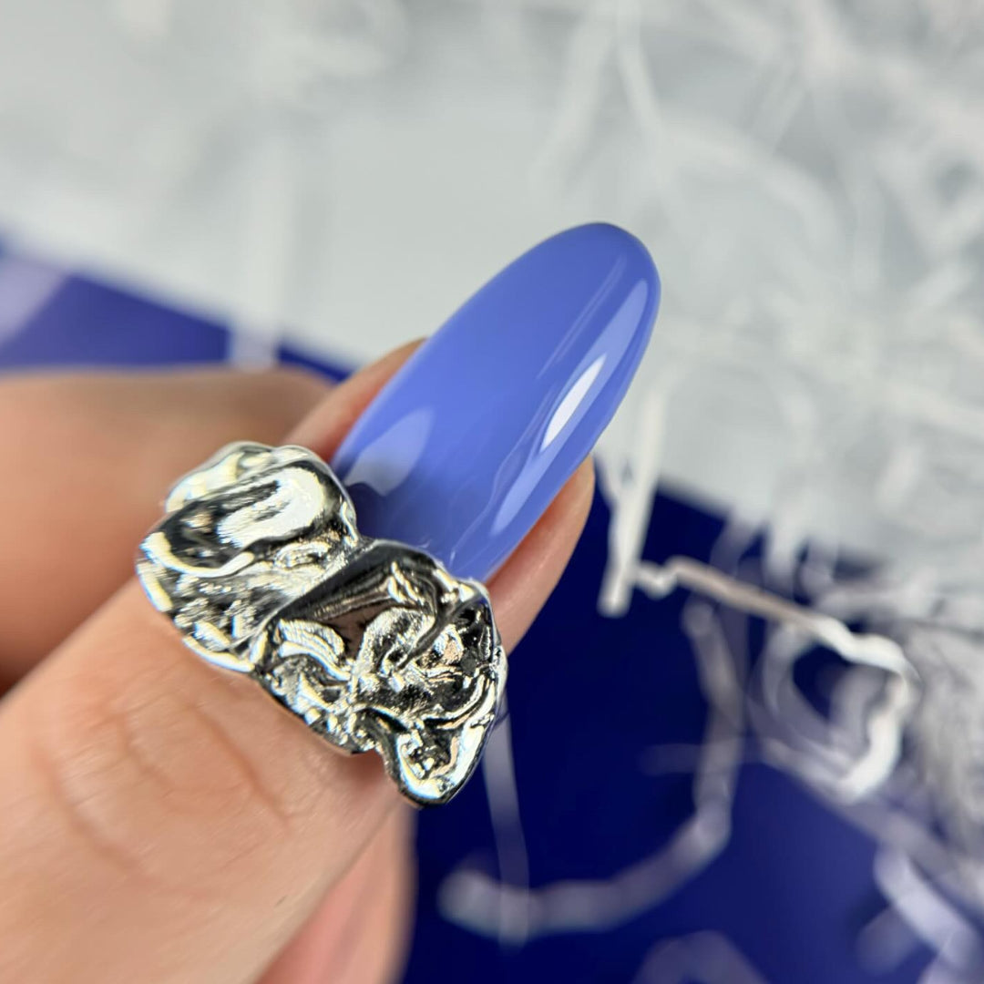Gel Polish No. C050