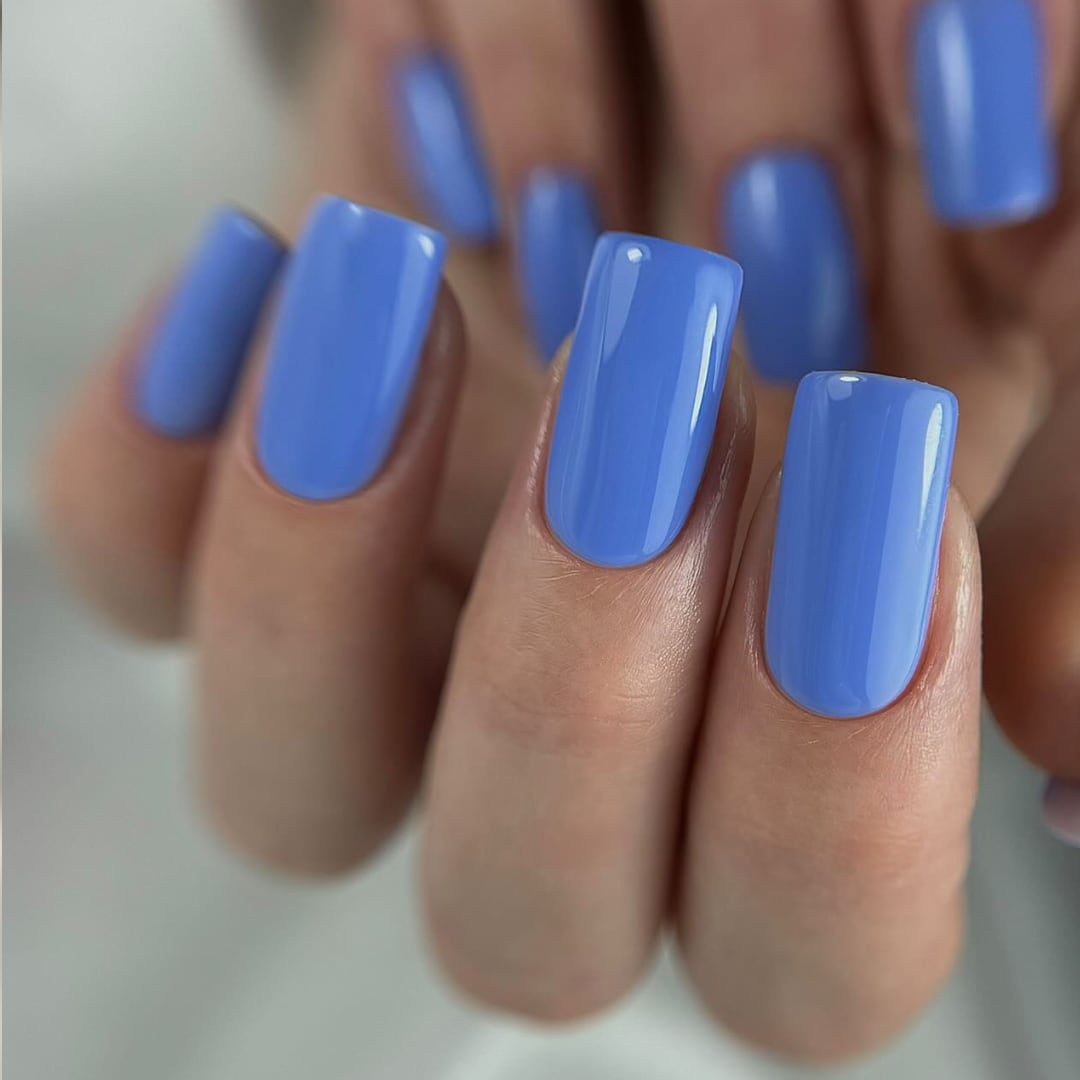 Gel Polish No. C050