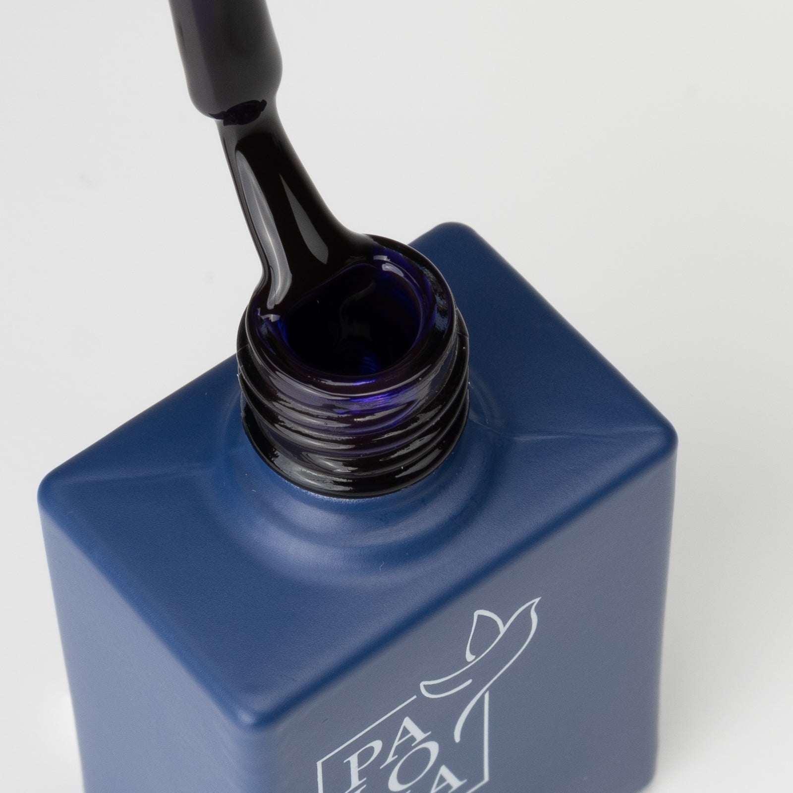 Gel Polish No. C051