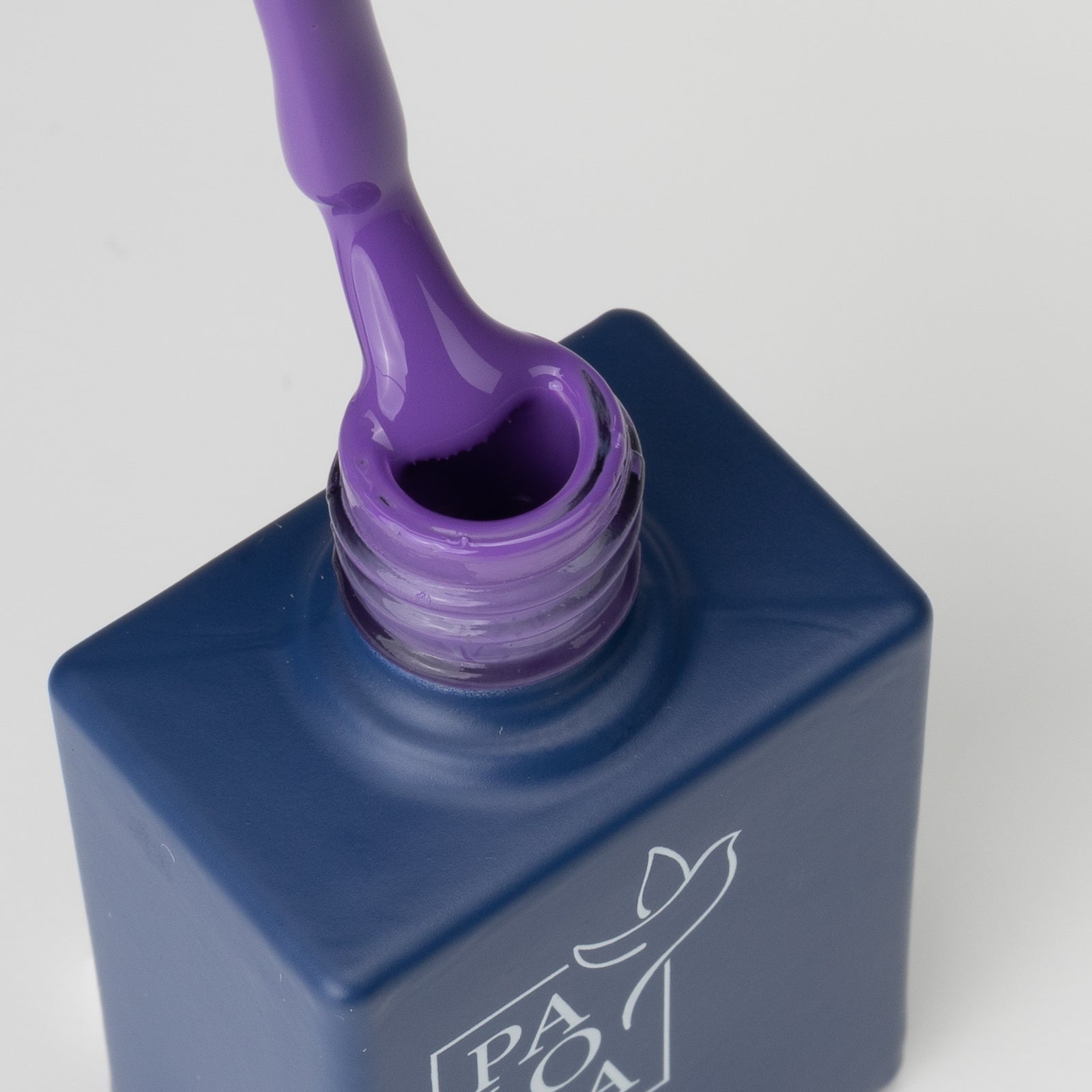 Gel Polish No. C052