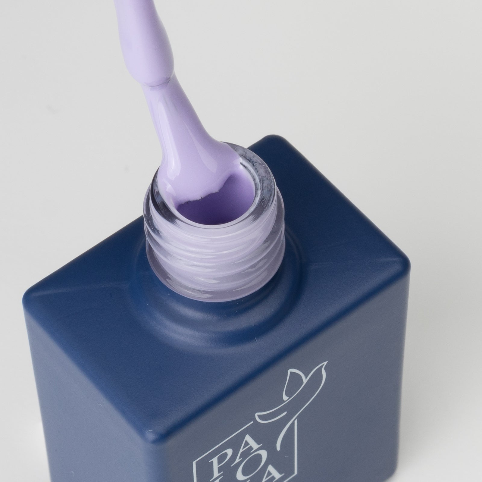 Gel Polish No. C053