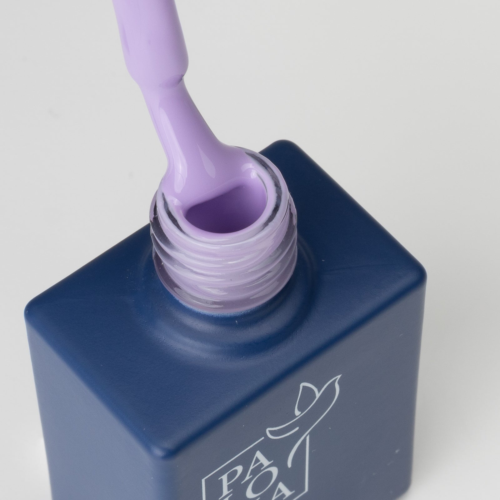 Gel Polish No. C054