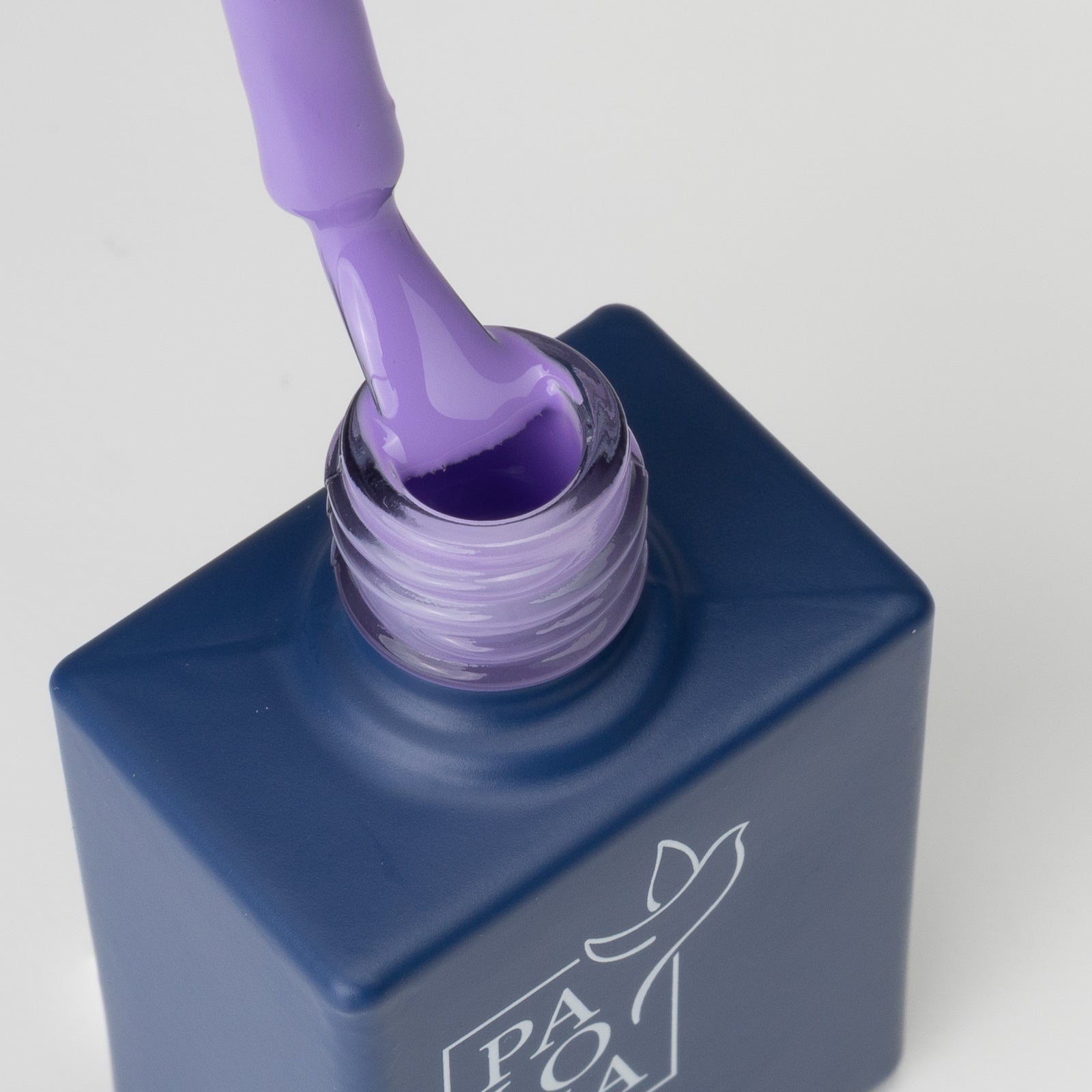 Gel Polish No. C055
