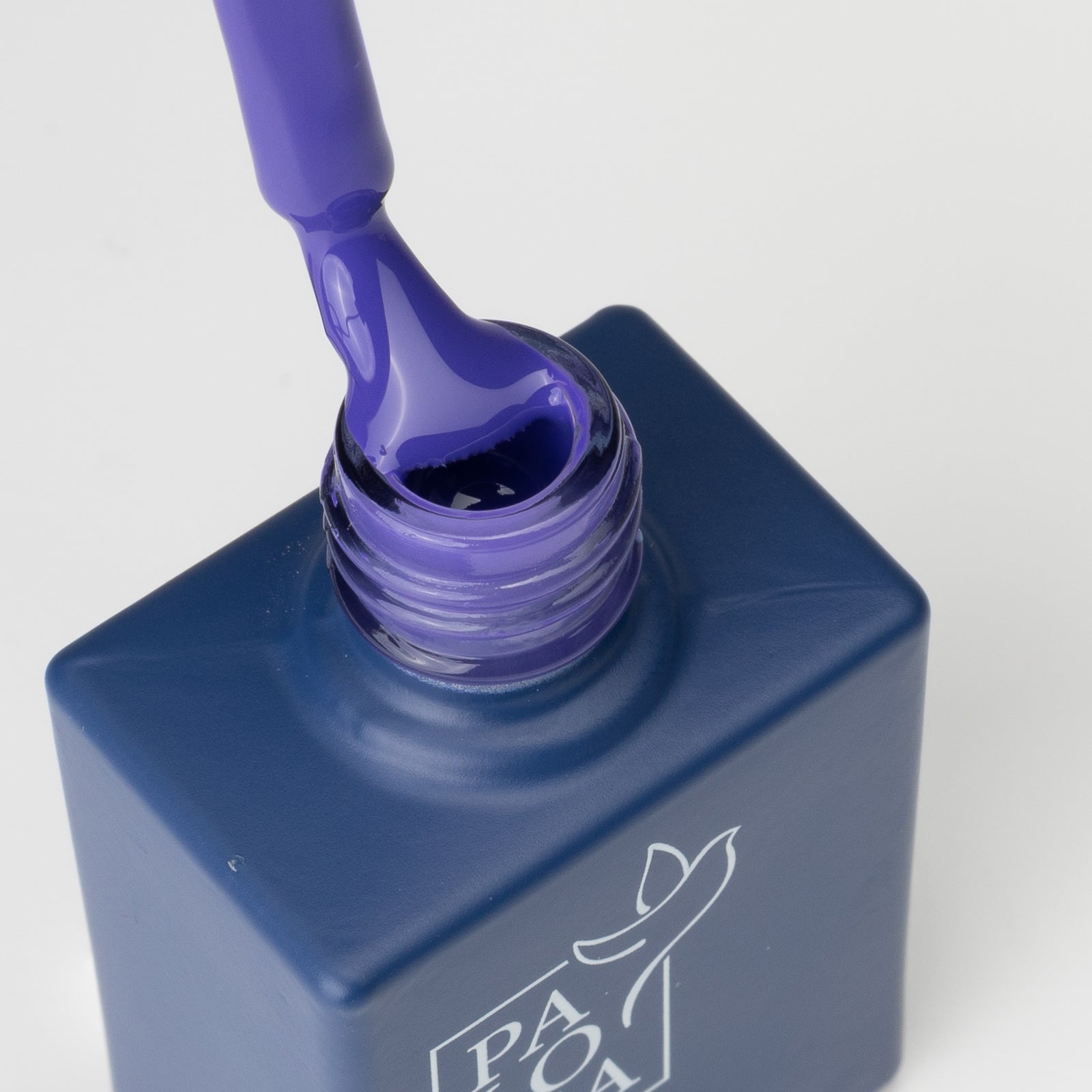 Gel Polish No. C056