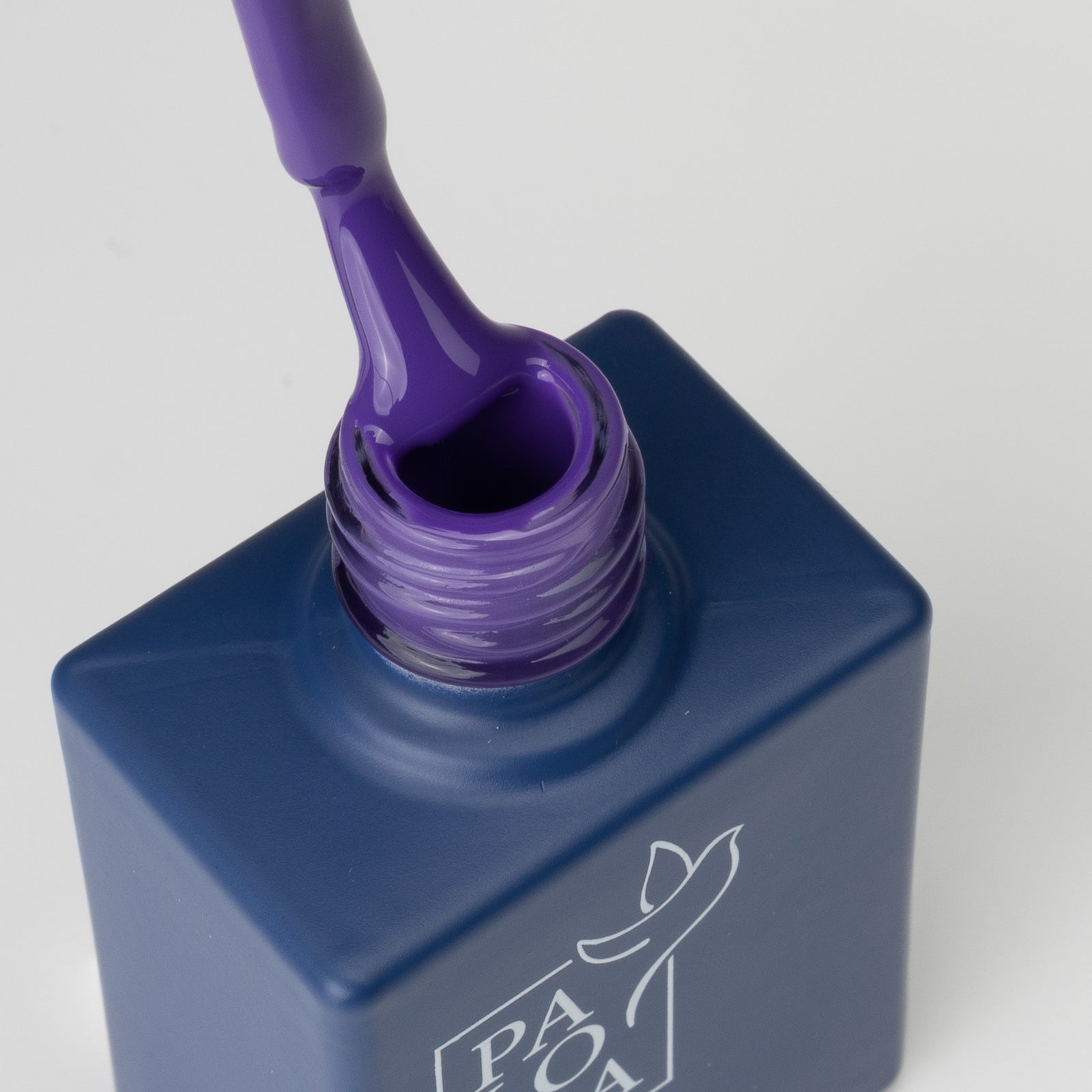 Gel Polish No. C057