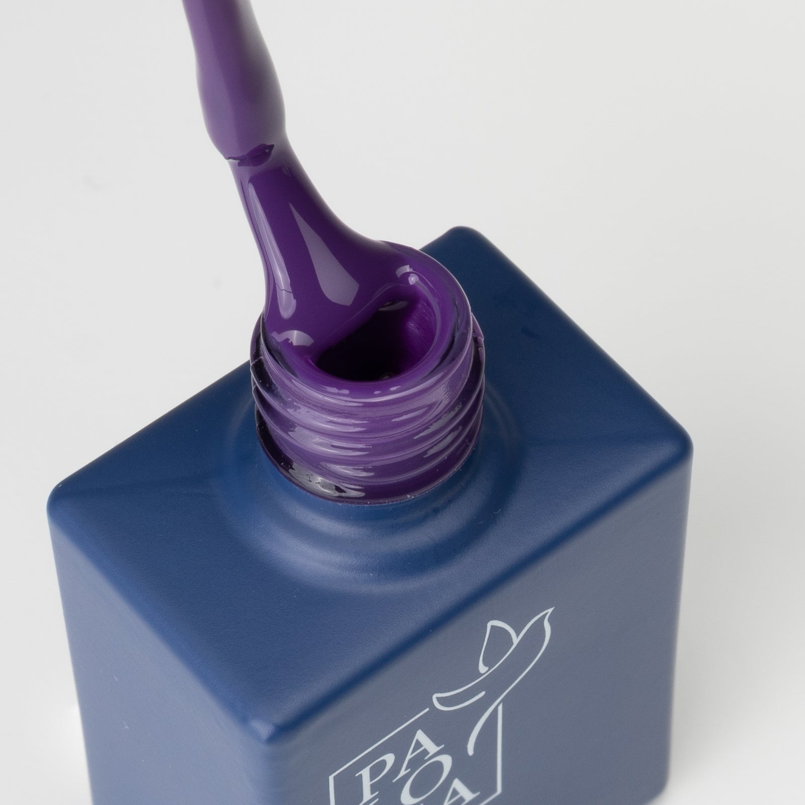 Gel Polish No. C058