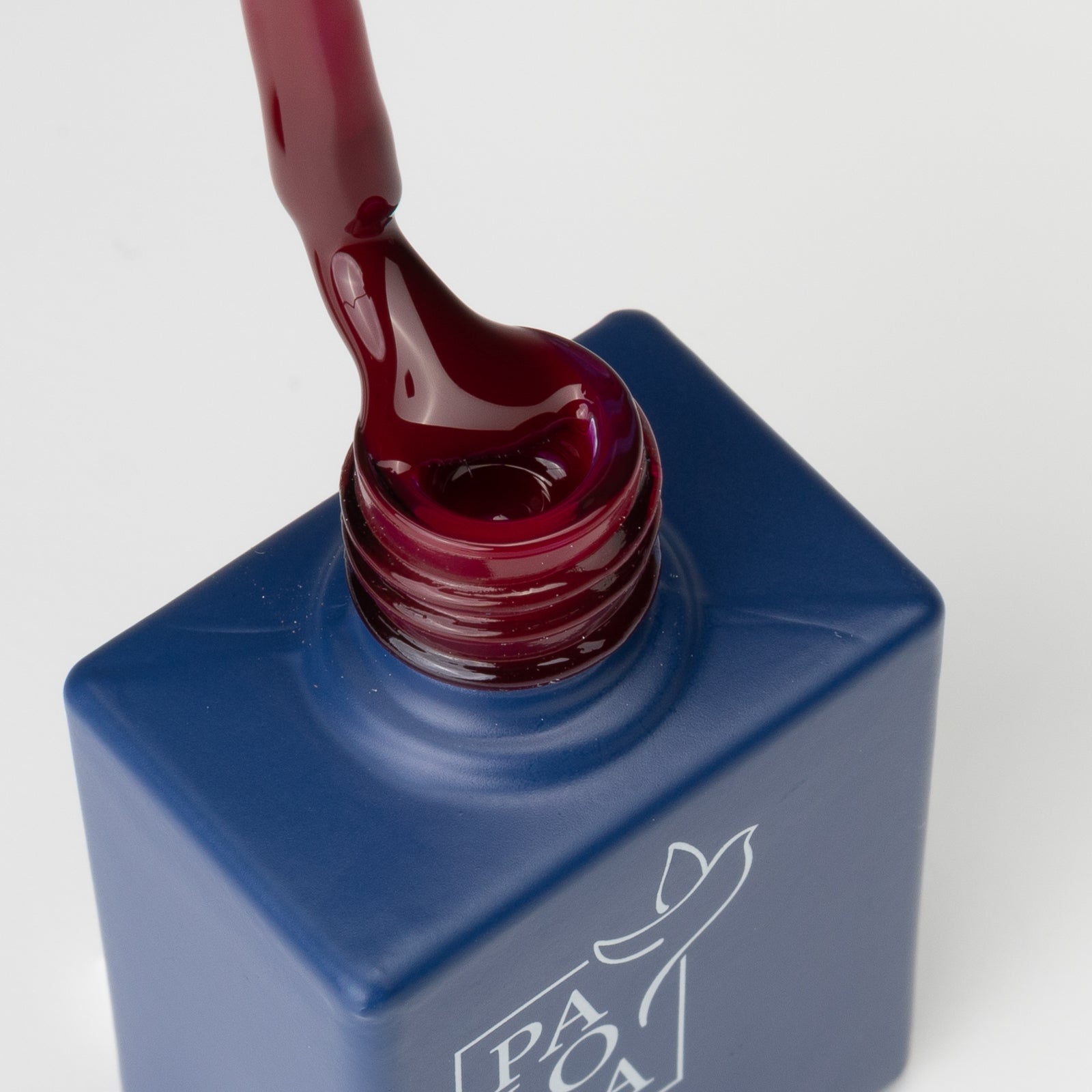 Gel Polish No. C059