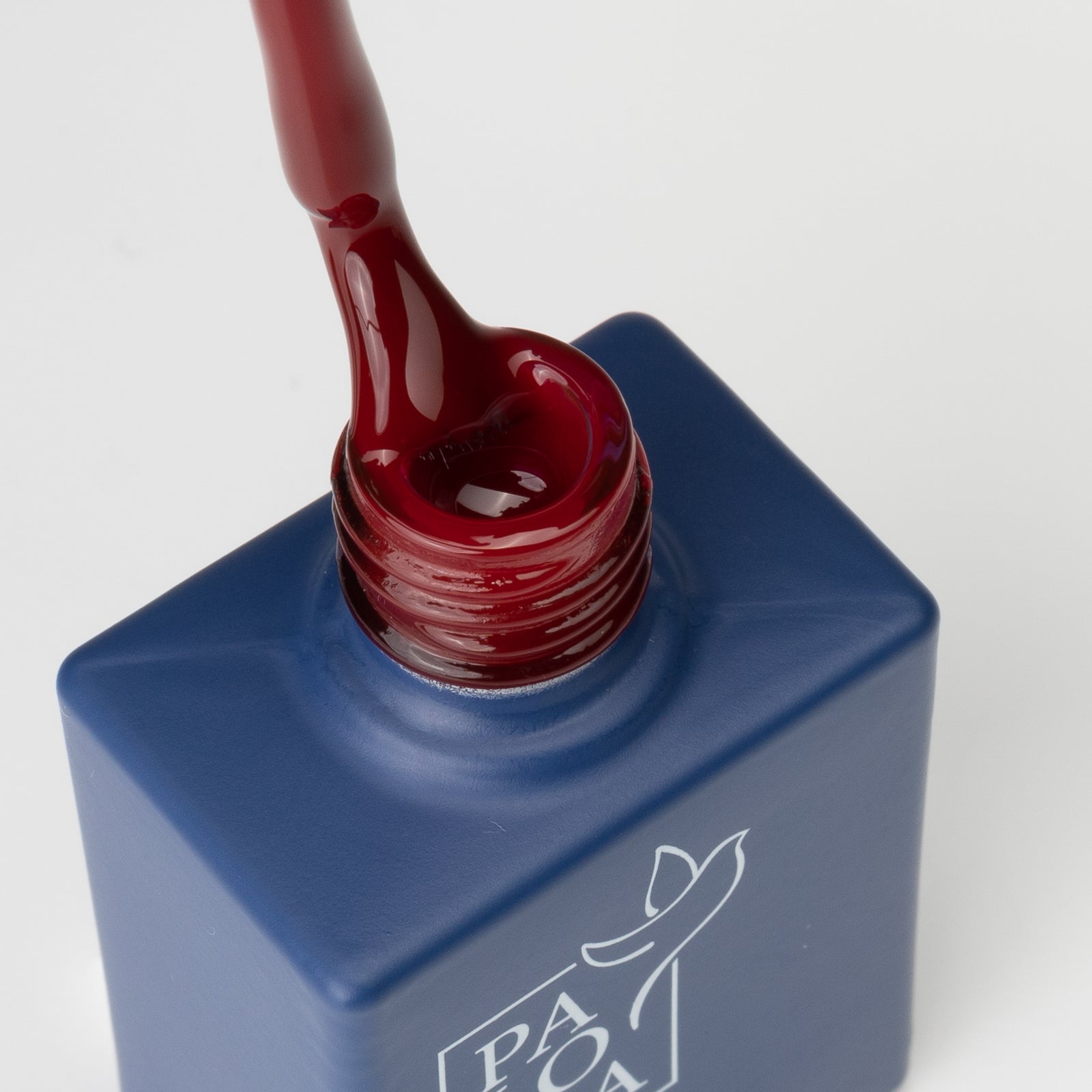Gel Polish No. C060