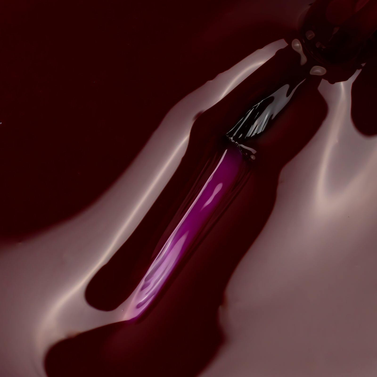 Gel Polish No. C060