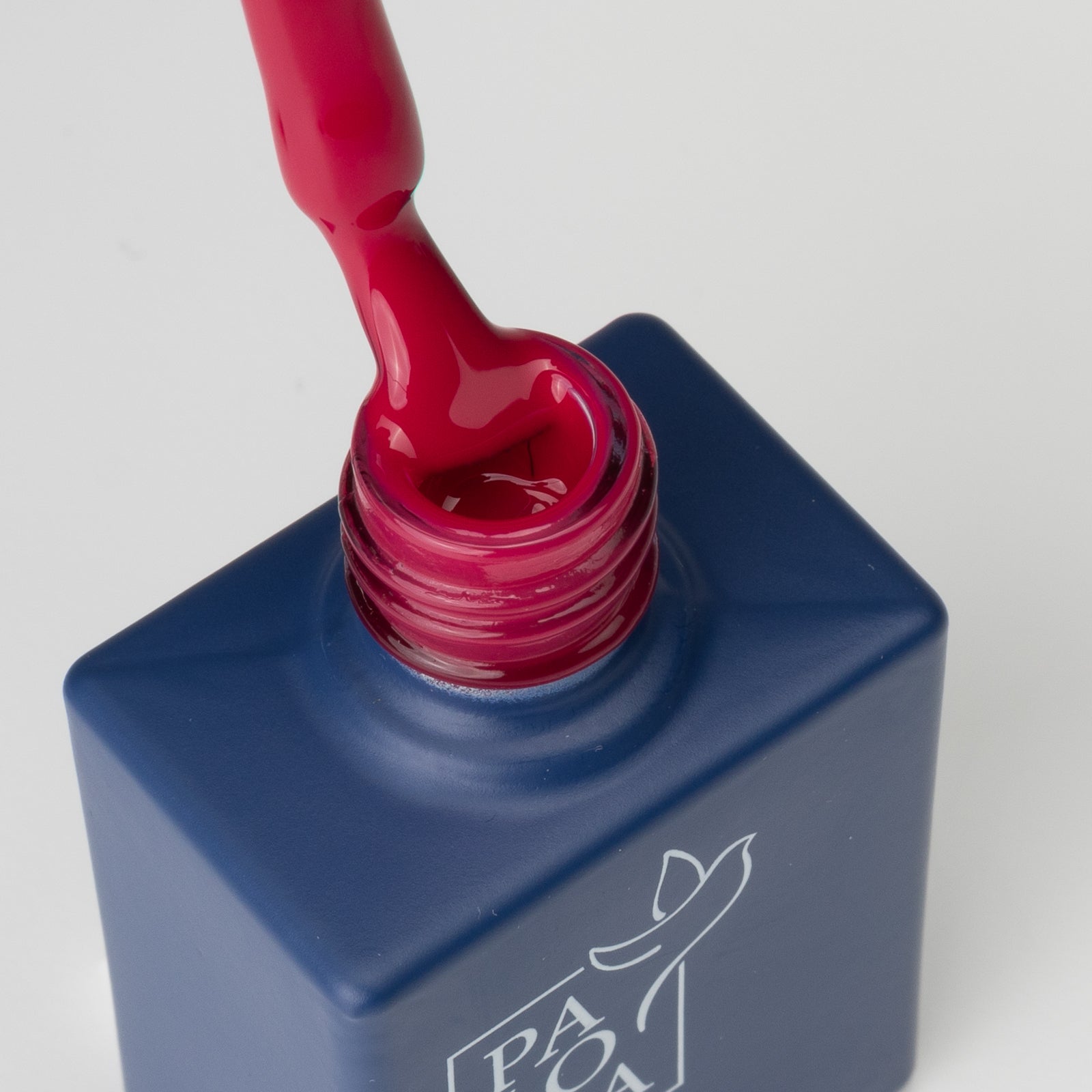 Gel Polish No. C061