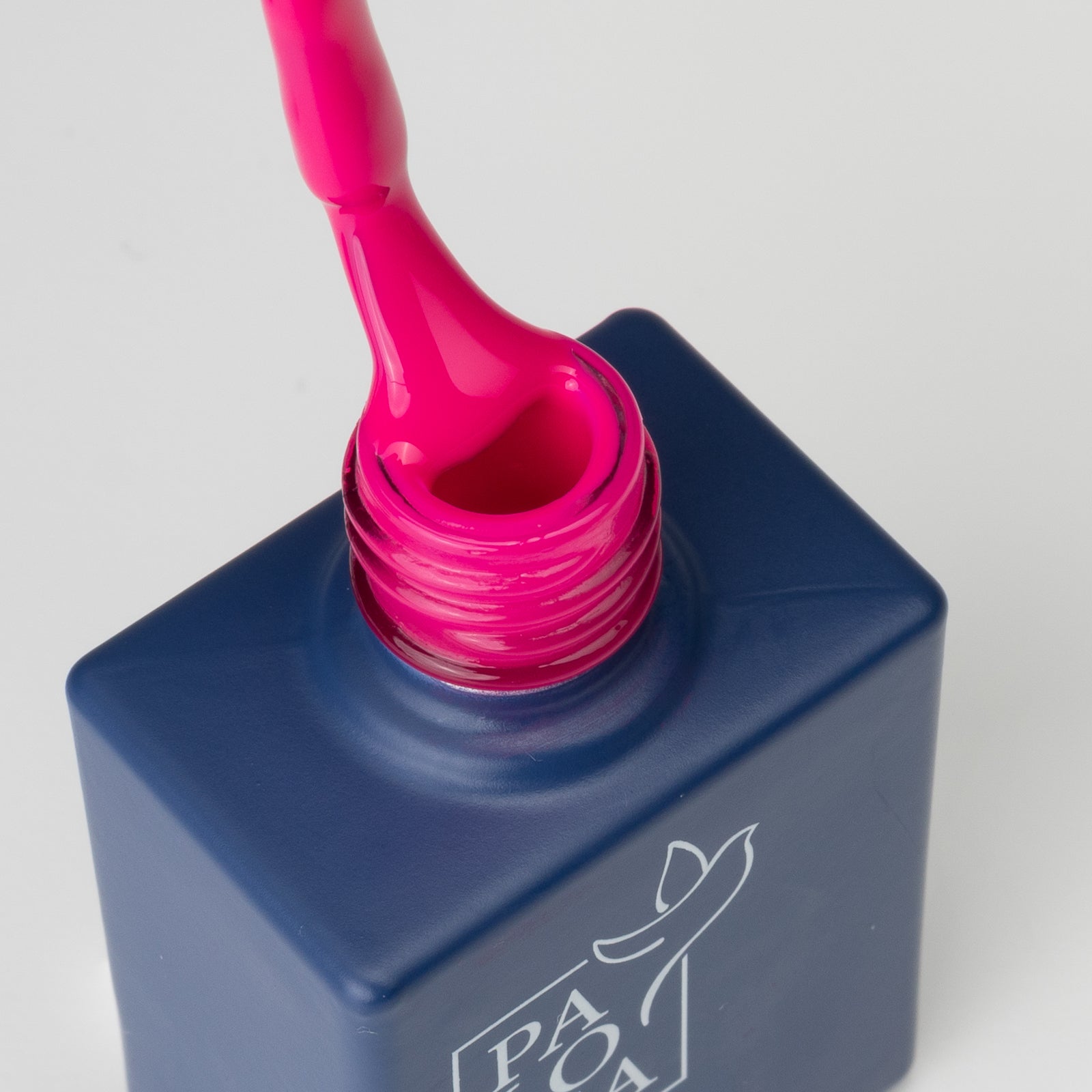 Gel Polish No. C063