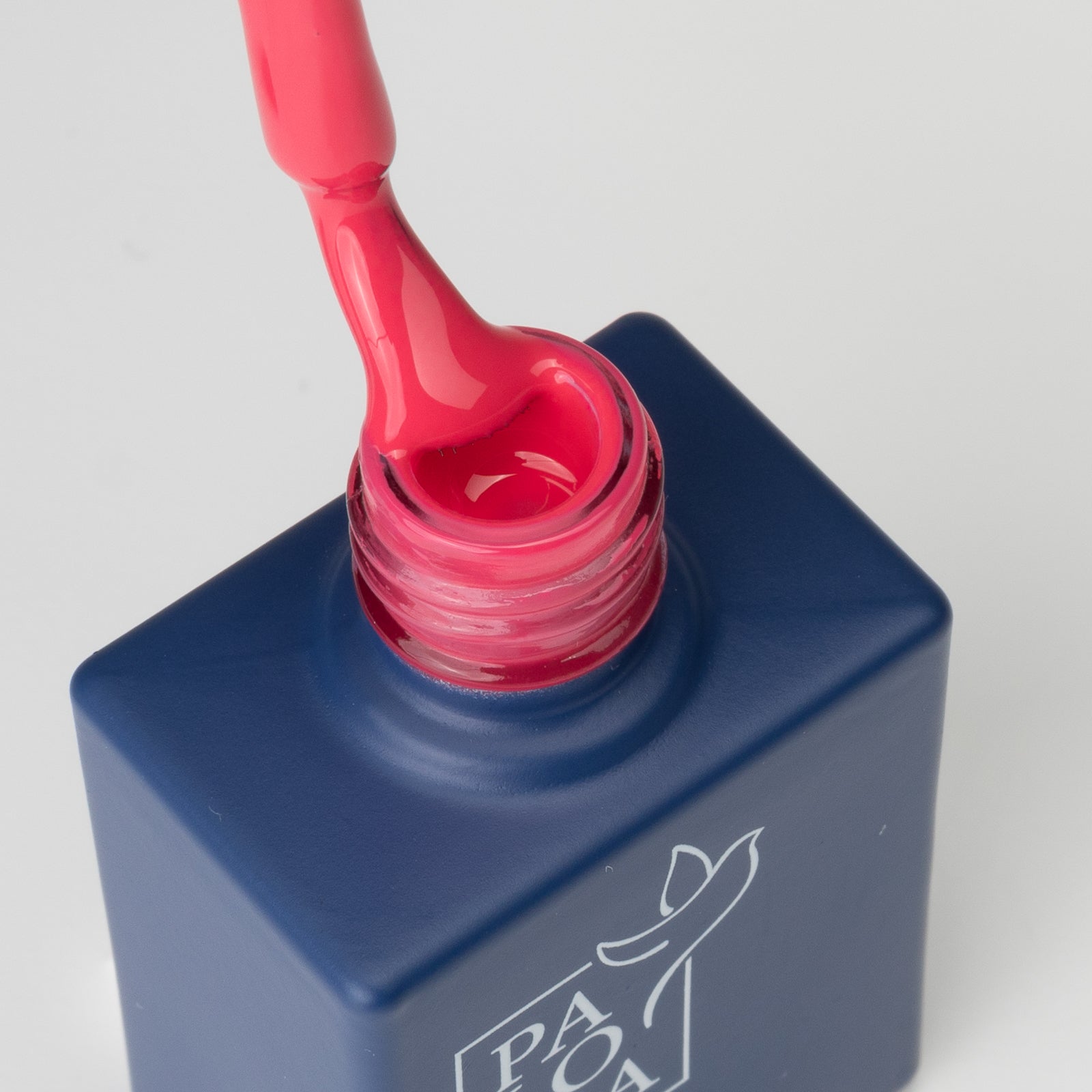 Gel Polish No. C064