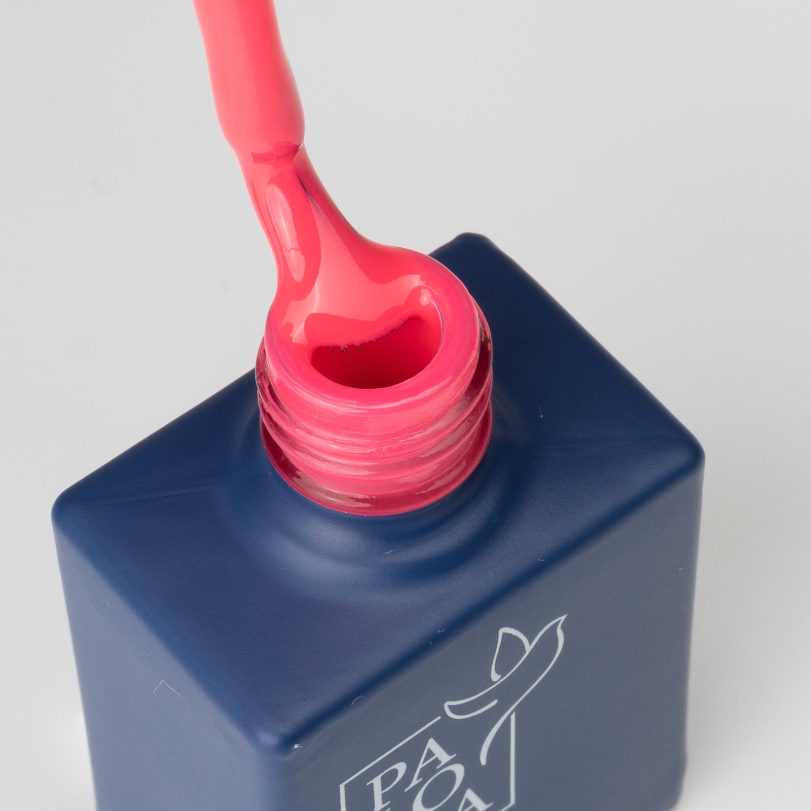 Gel Polish No. C065