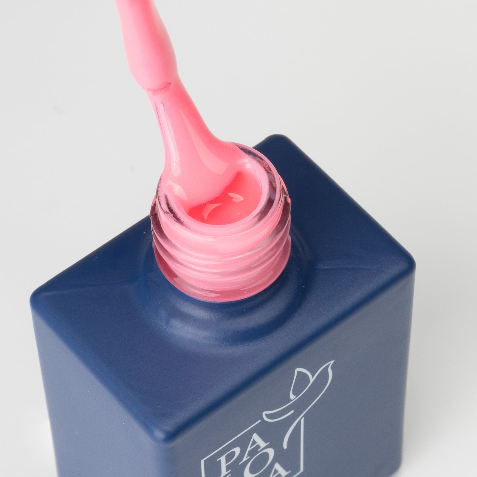 Gel Polish No. C066