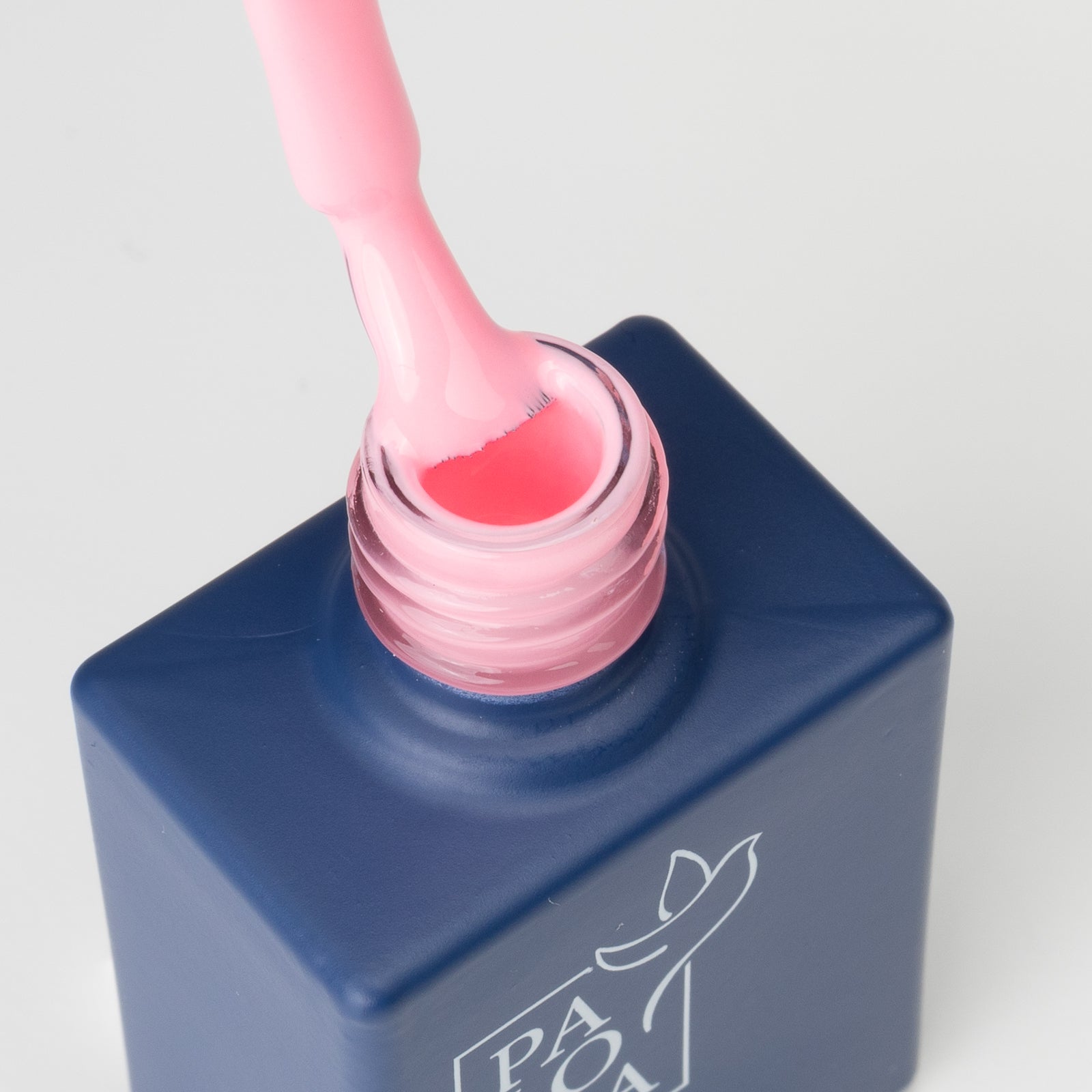 Gel Polish No. C067