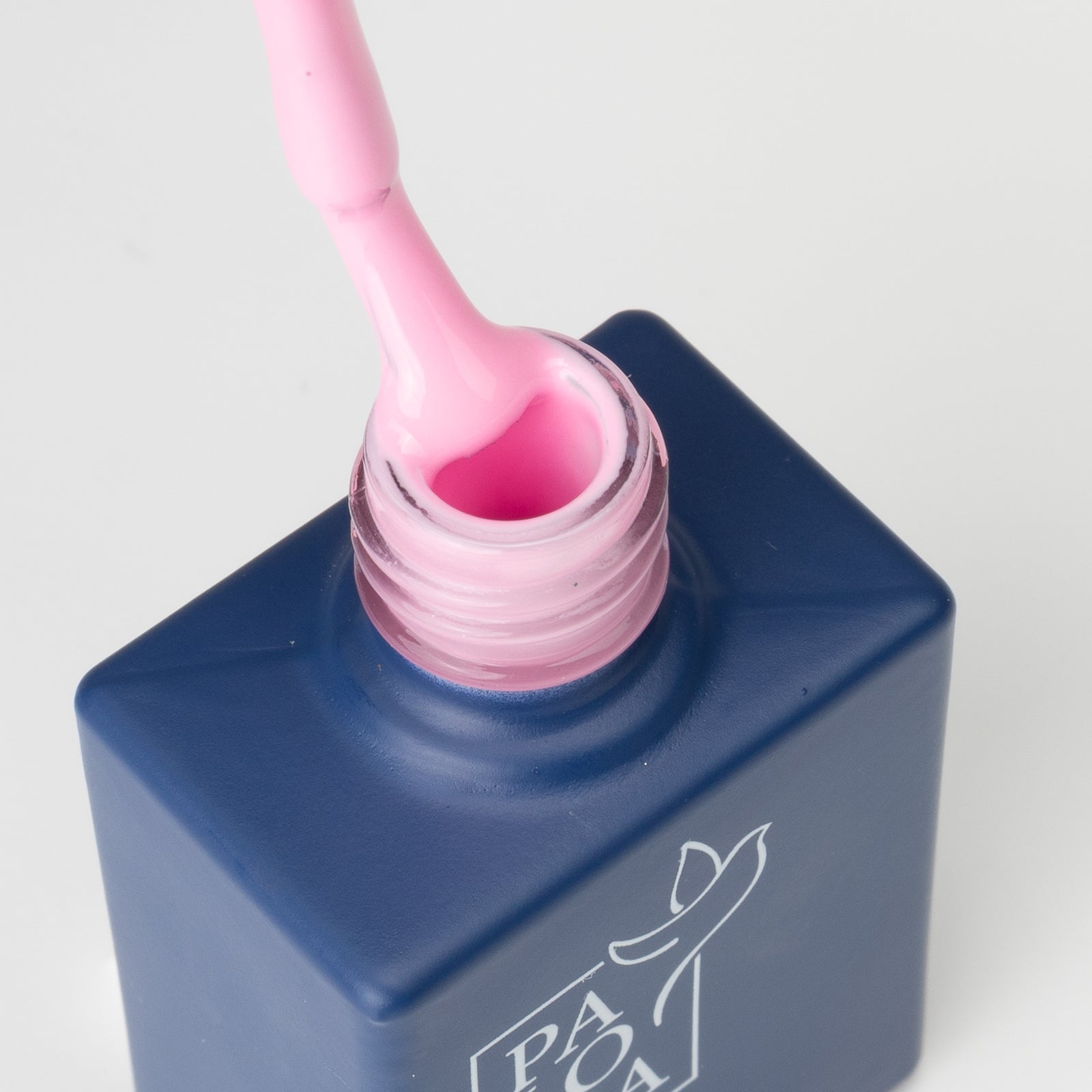 Gel Polish No. C068