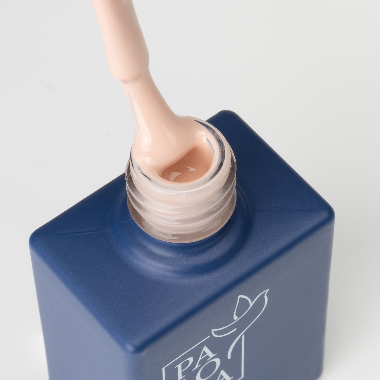 Gel Polish No. C071