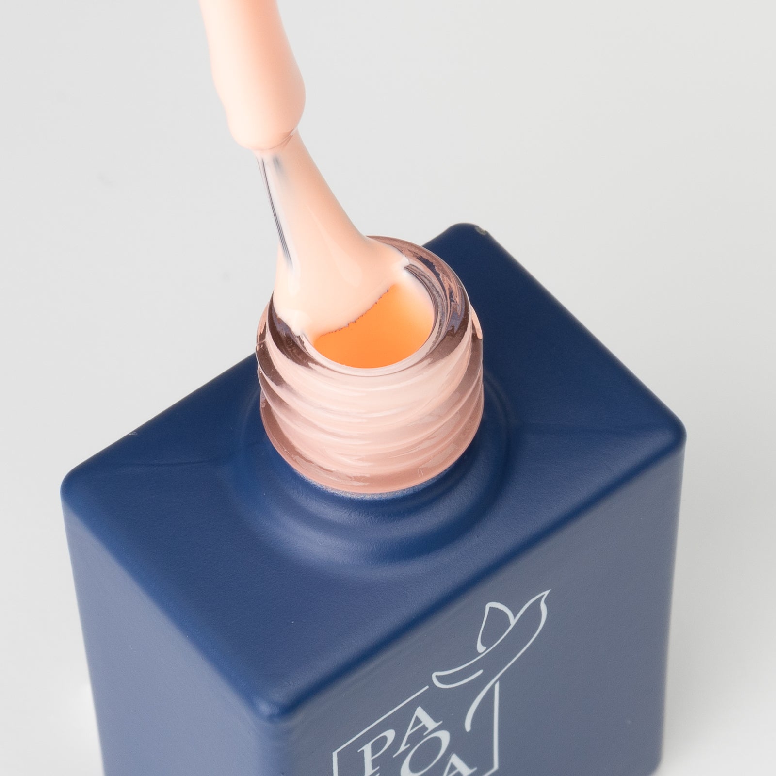 Gel Polish No. C073