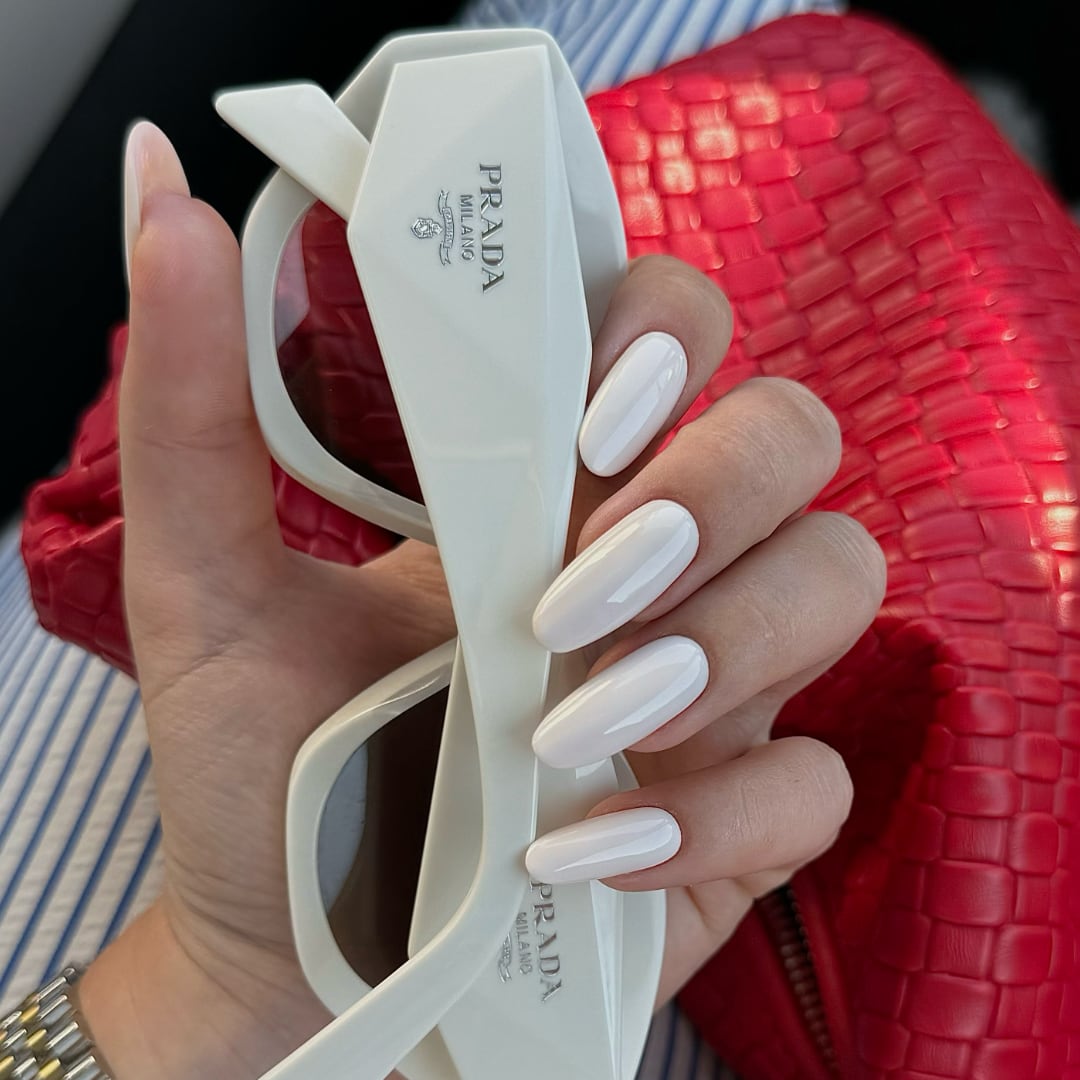 Gel Polish No. C074