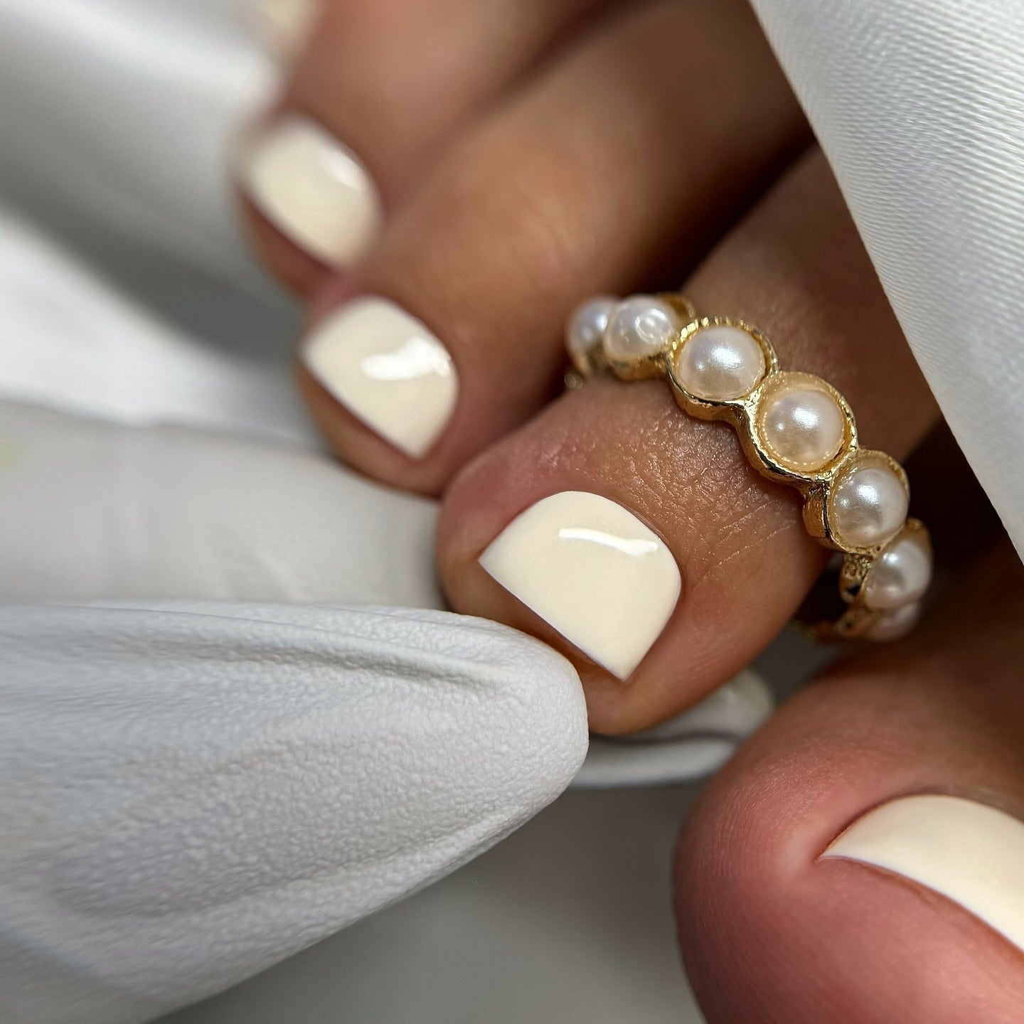 Gel Polish No. C074