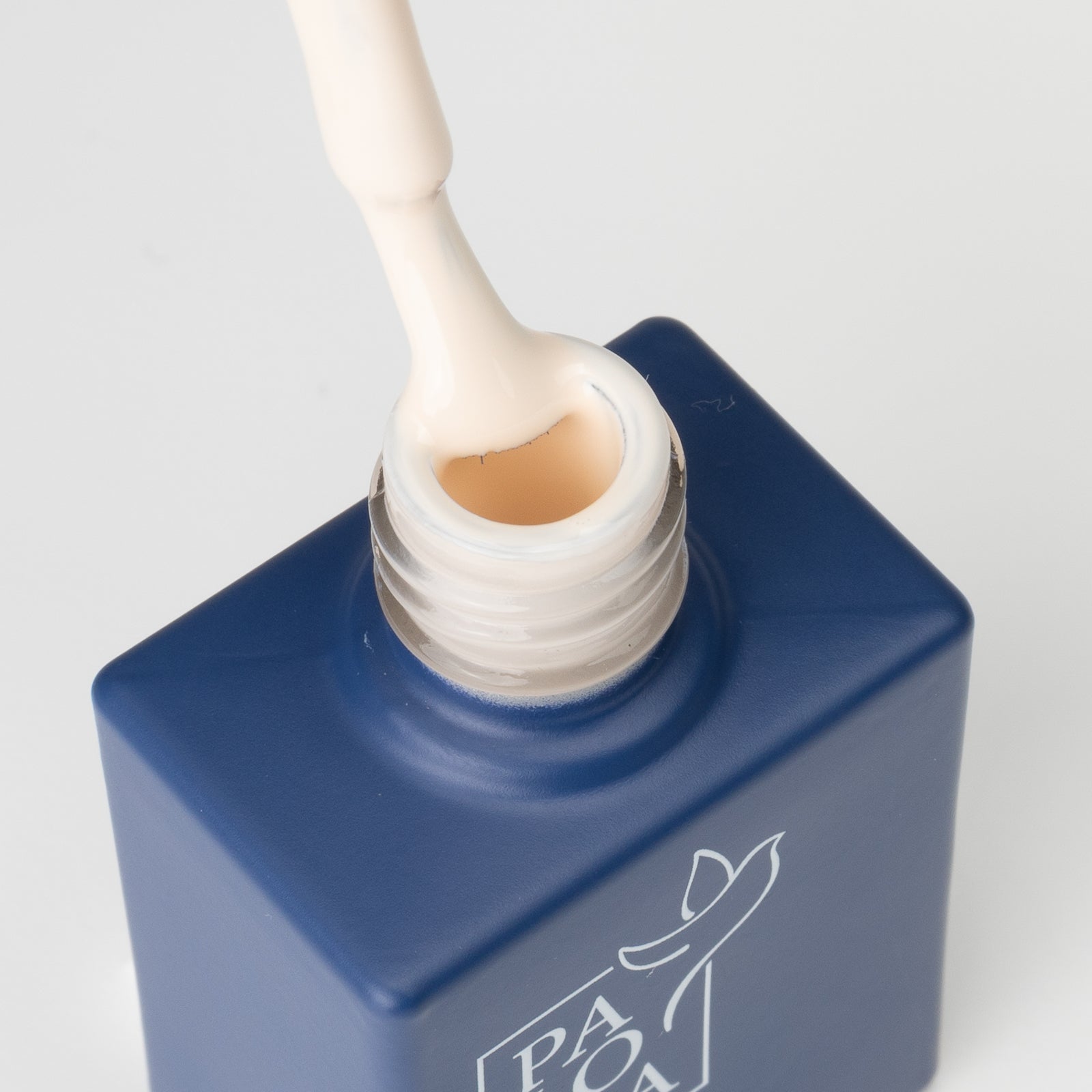 Gel Polish No. C074