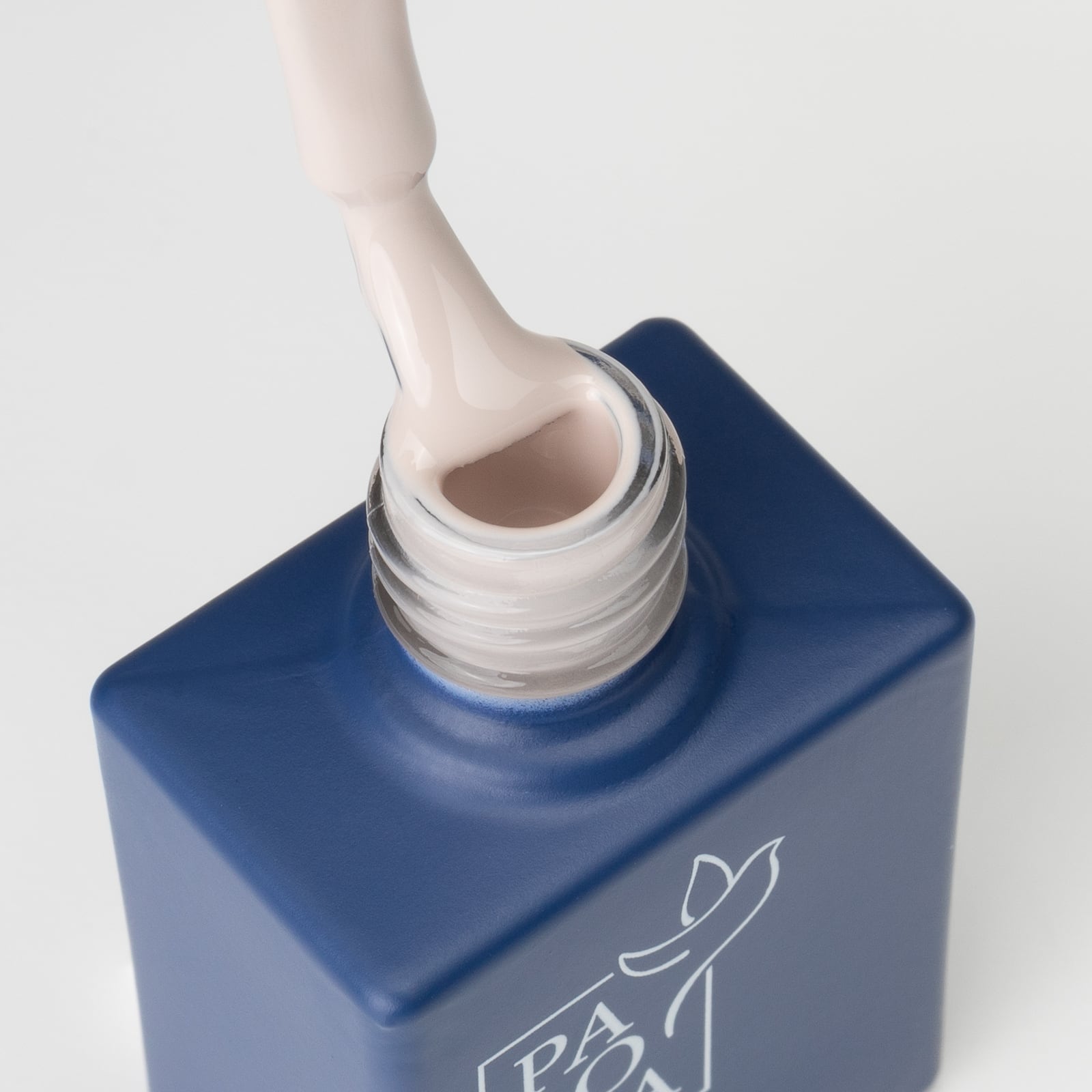 Gel Polish No. C075