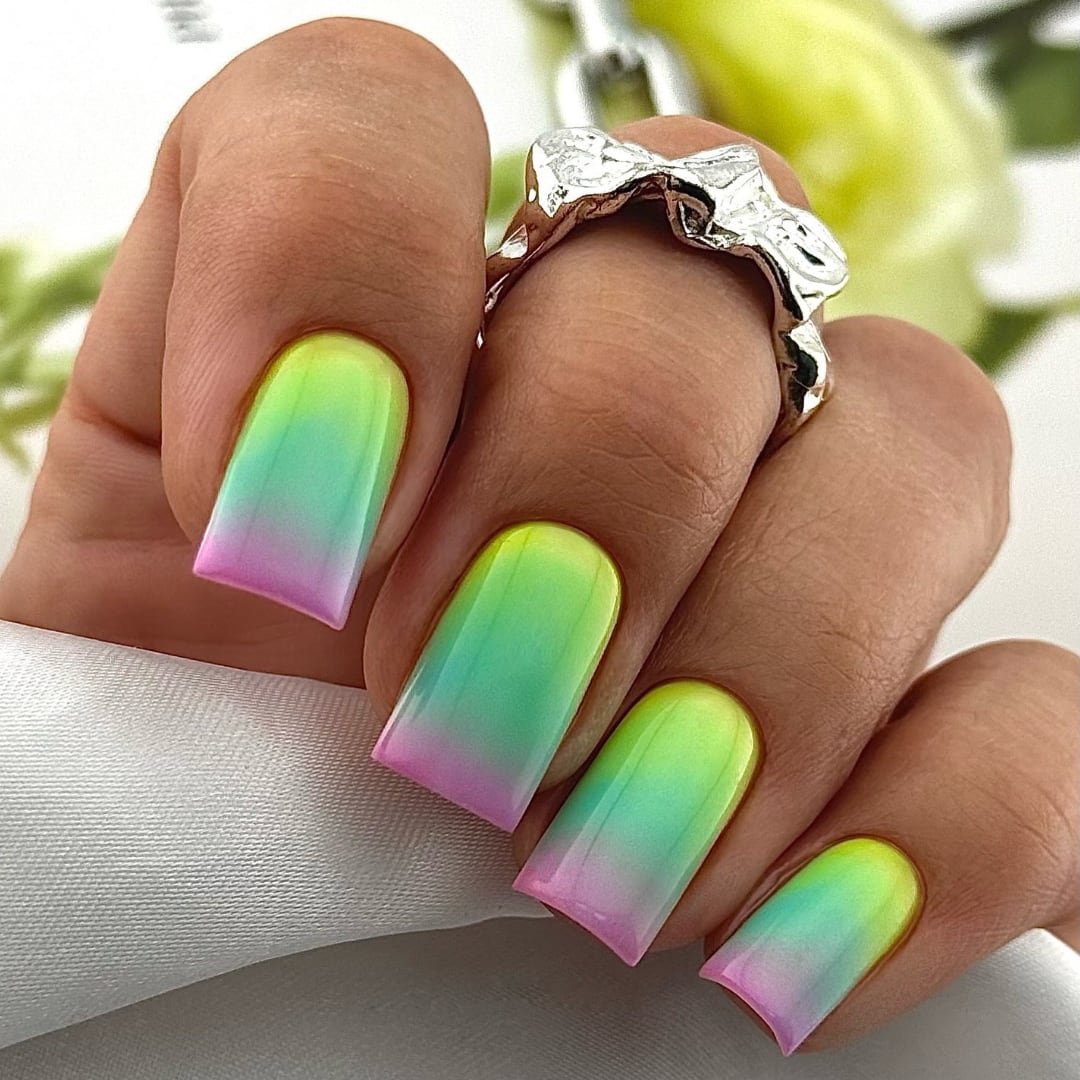 GloFish Set